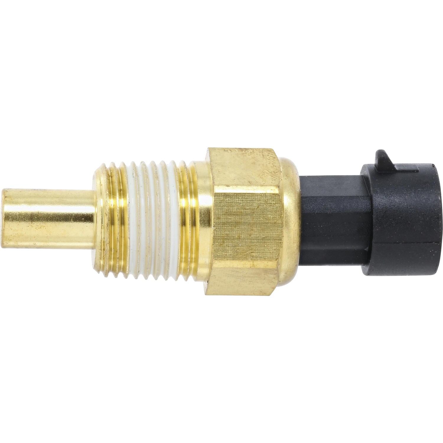 HOLSTEIN Holstein Parts 2CTS0002 Engine Coolant Temperature Sensor 2CTS0002