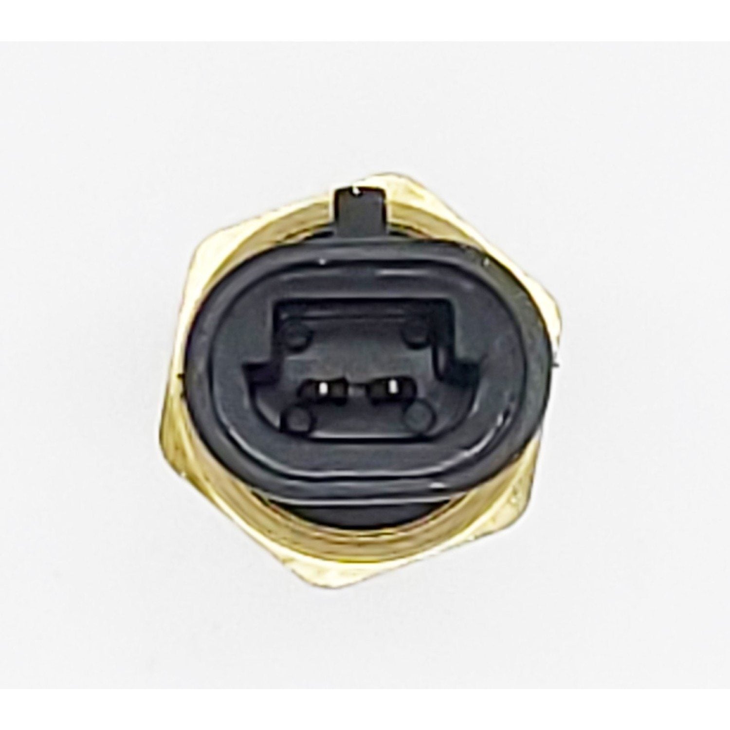 HOLSTEIN Engine Coolant Temperature Sensor 2CTS0003