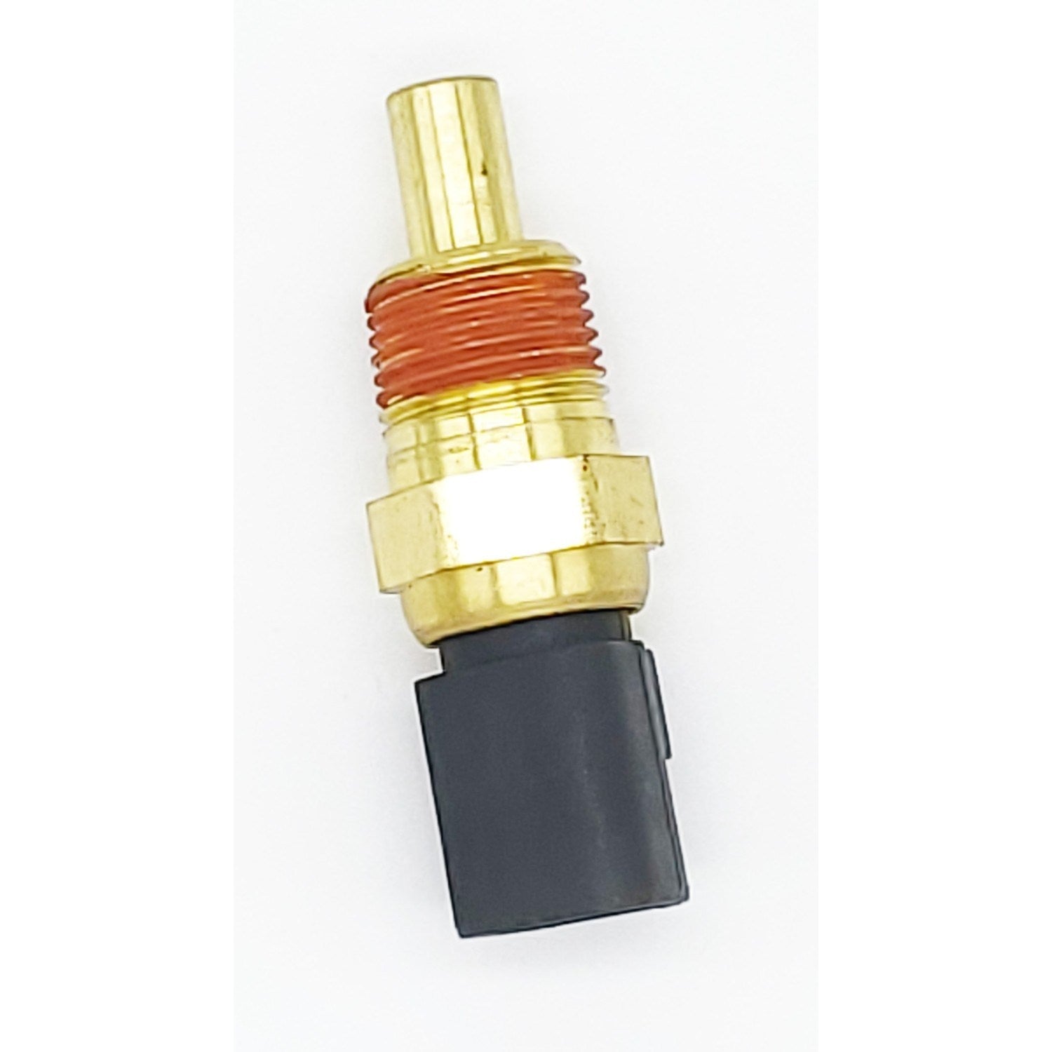 HOLSTEIN Engine Coolant Temperature Sensor 2CTS0004