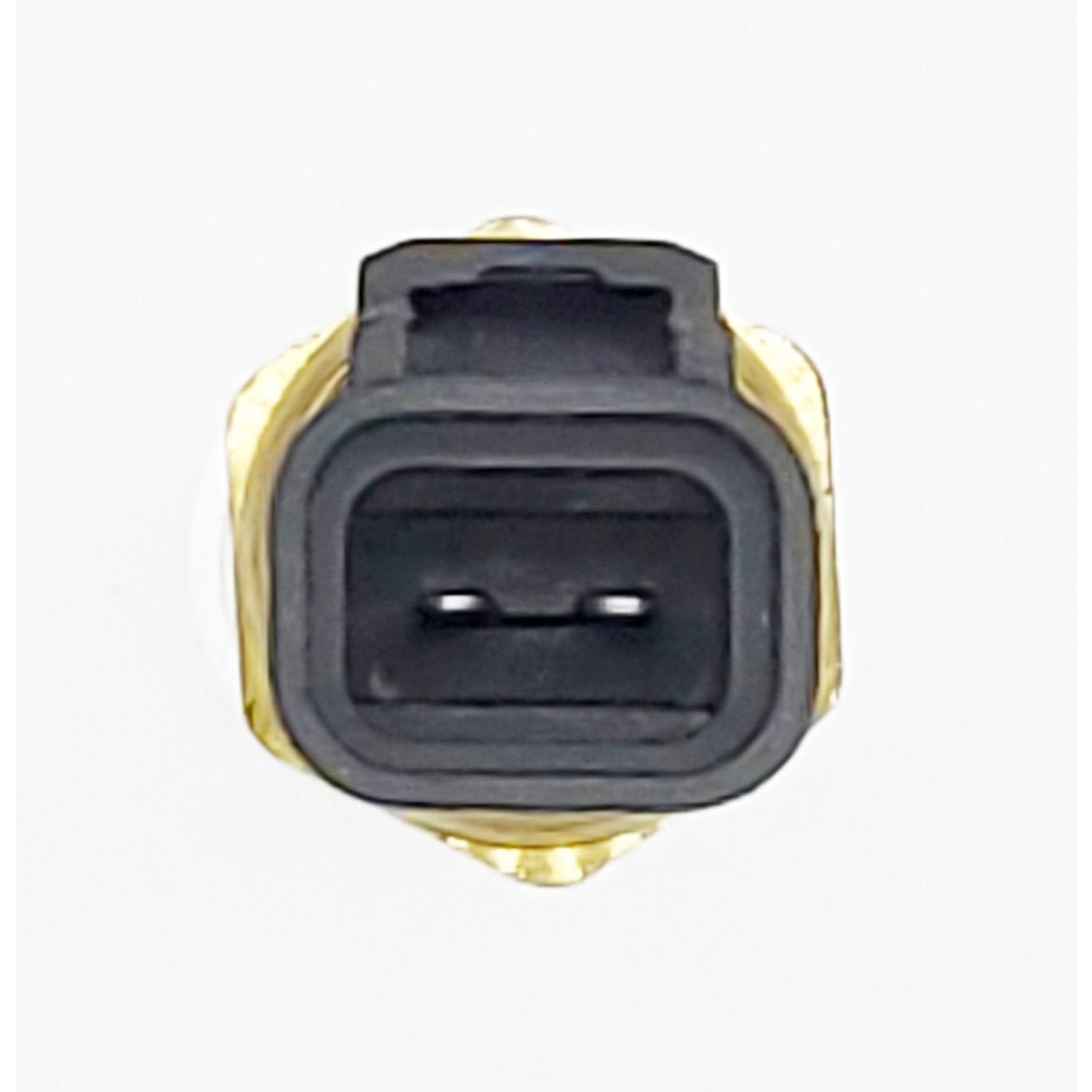 HOLSTEIN Engine Coolant Temperature Sensor 2CTS0004