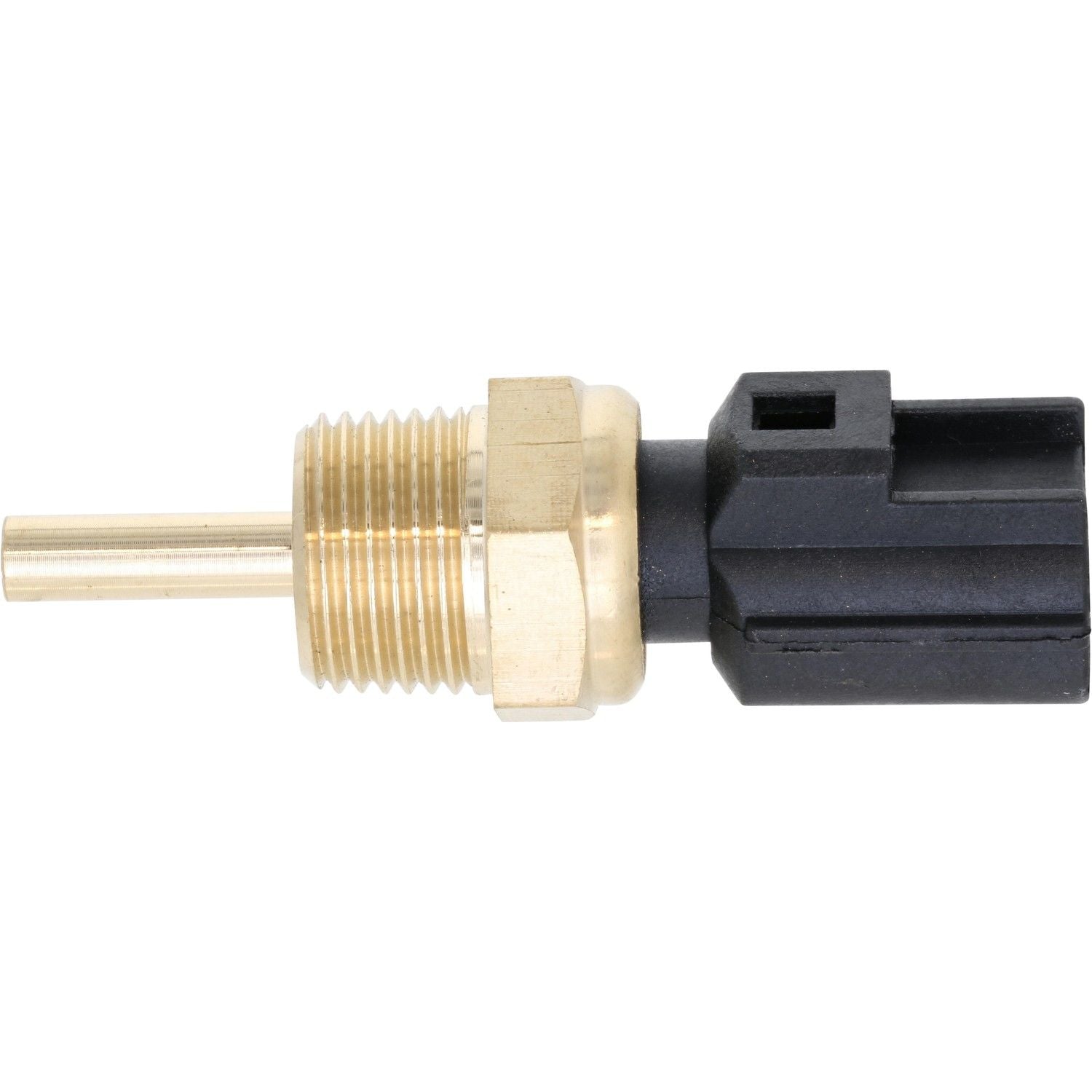 HOLSTEIN Holstein Parts 2CTS0009 Engine Coolant Temperature Sensor 2CTS0009