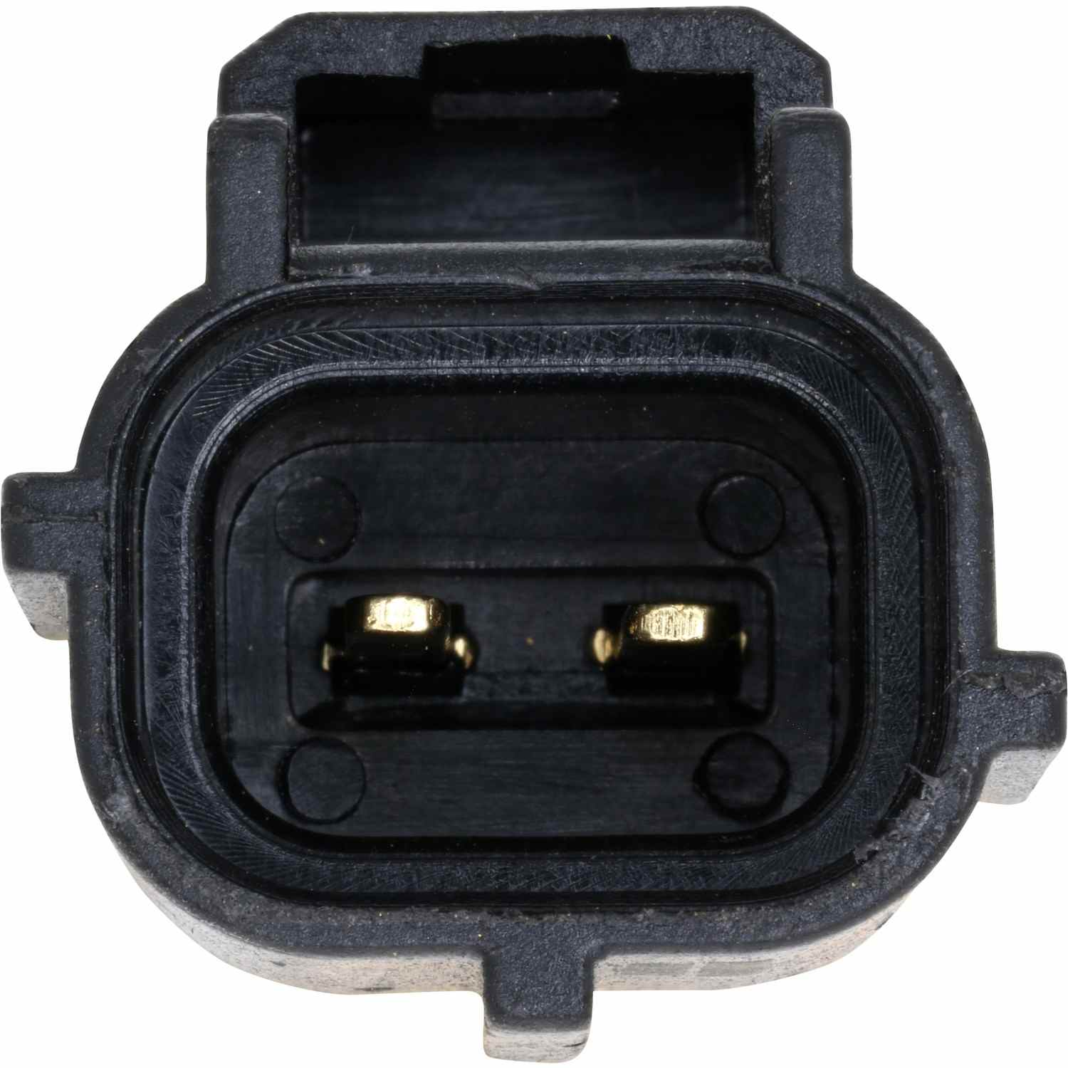 HOLSTEIN Holstein Parts 2CTS0009 Engine Coolant Temperature Sensor 2CTS0009