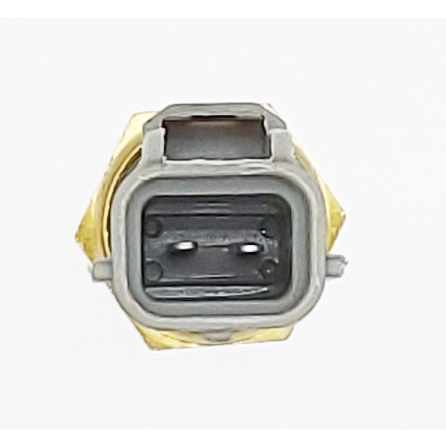 HOLSTEIN Engine Coolant Temperature Sensor 2CTS0012