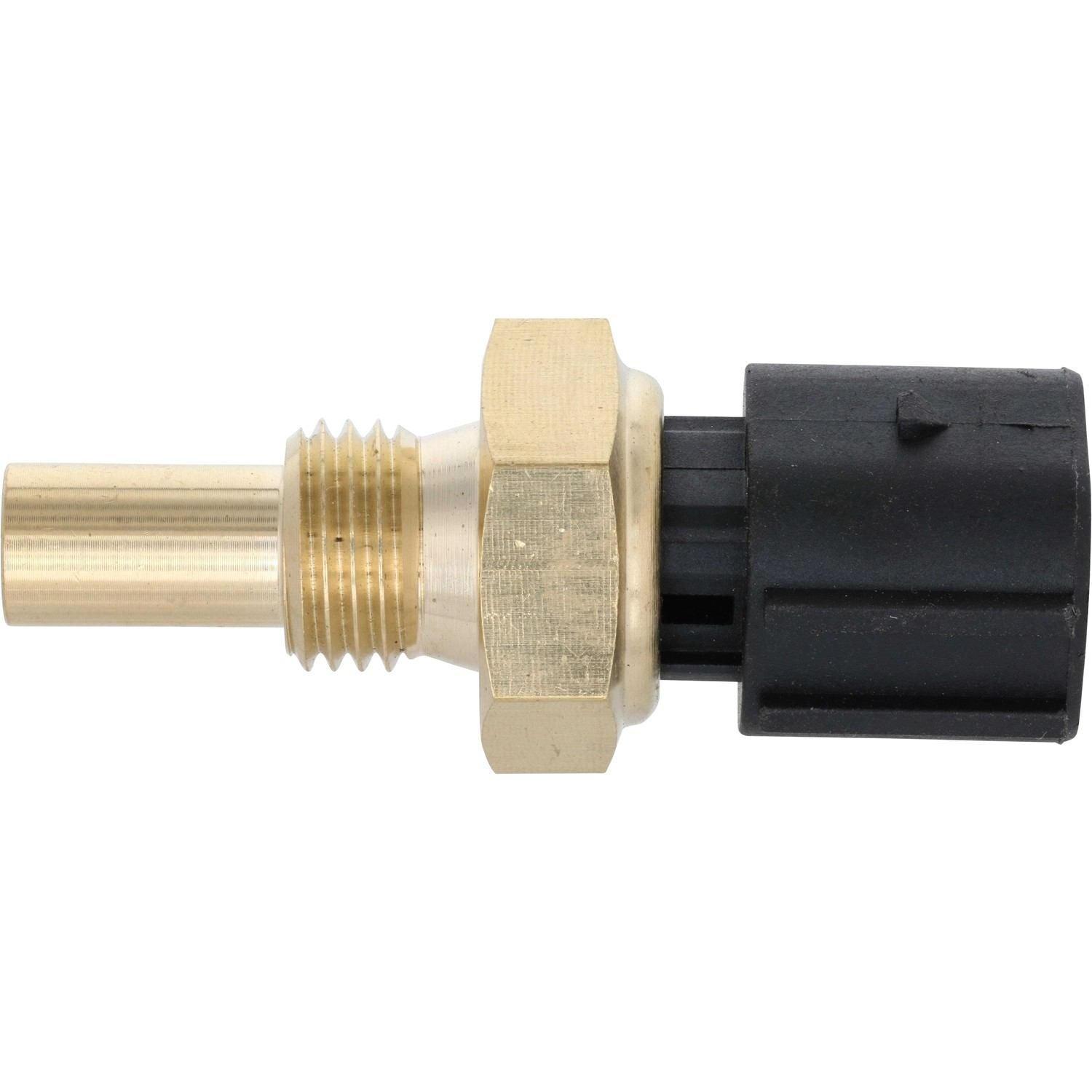 HOLSTEIN Holstein Parts 2CTS0022 Engine Coolant Temperature Sensor 2CTS0022
