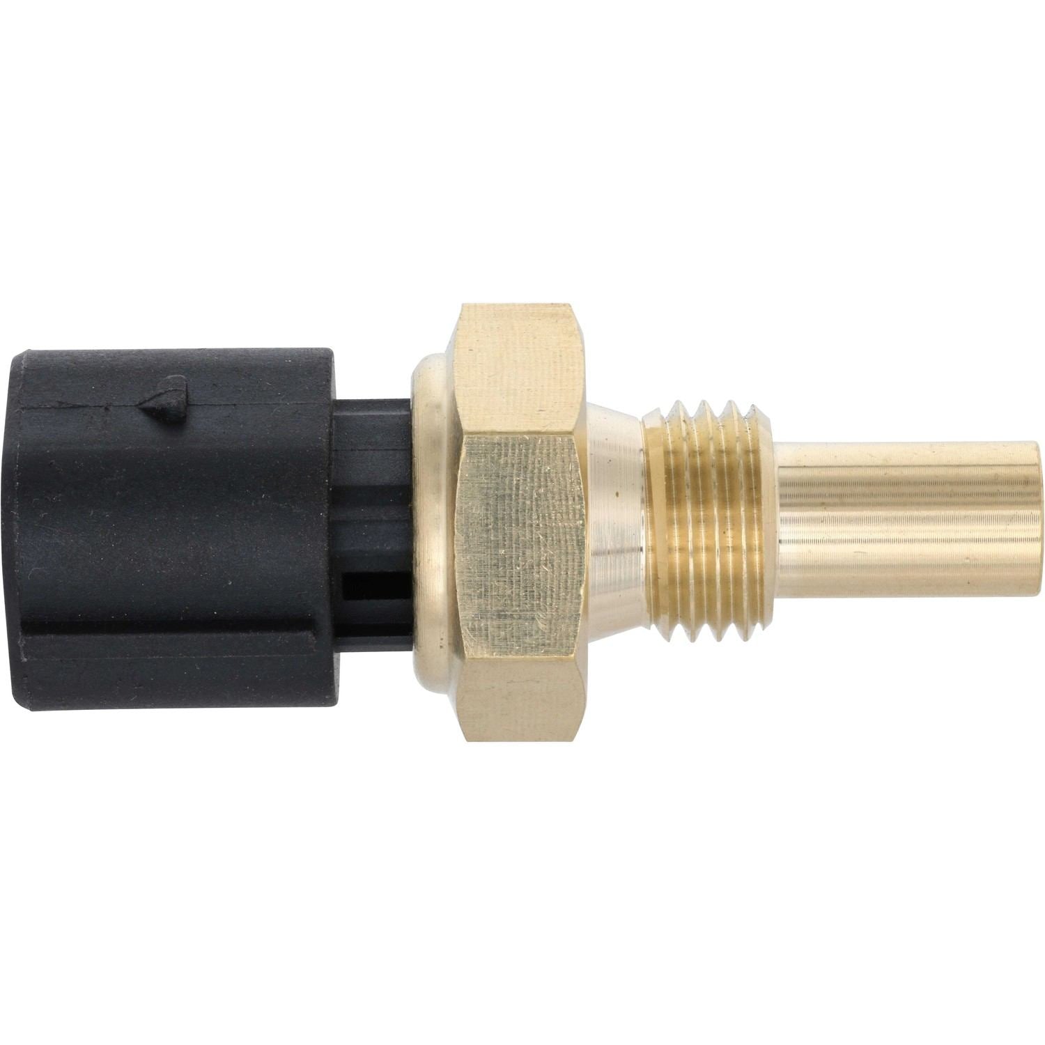 HOLSTEIN Holstein Parts 2CTS0022 Engine Coolant Temperature Sensor 2CTS0022