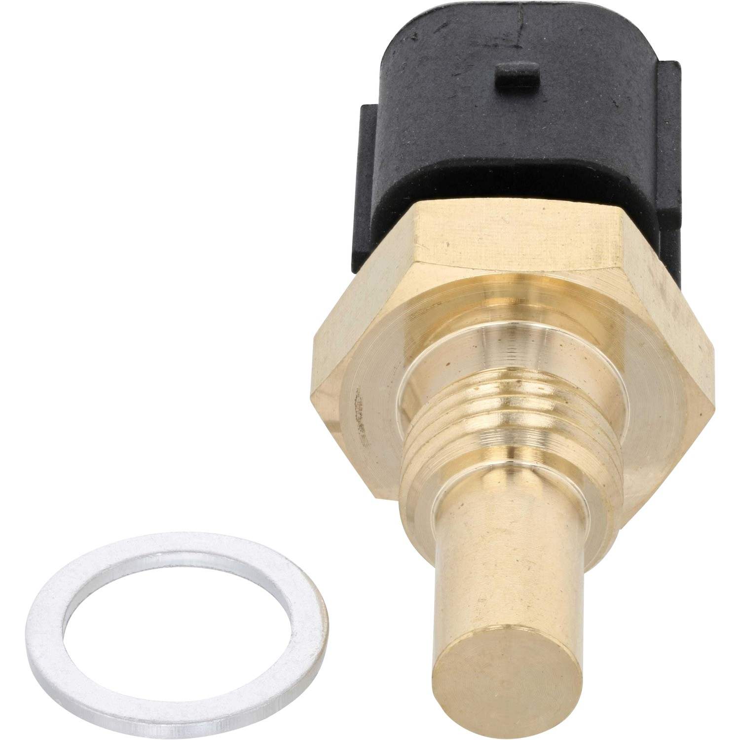 HOLSTEIN Holstein Parts 2CTS0022 Engine Coolant Temperature Sensor 2CTS0022