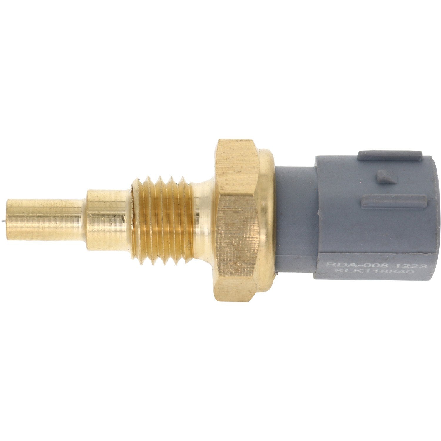 HOLSTEIN Holstein Parts 2CTS0032 Engine Coolant Temperature Sensor 2CTS0032