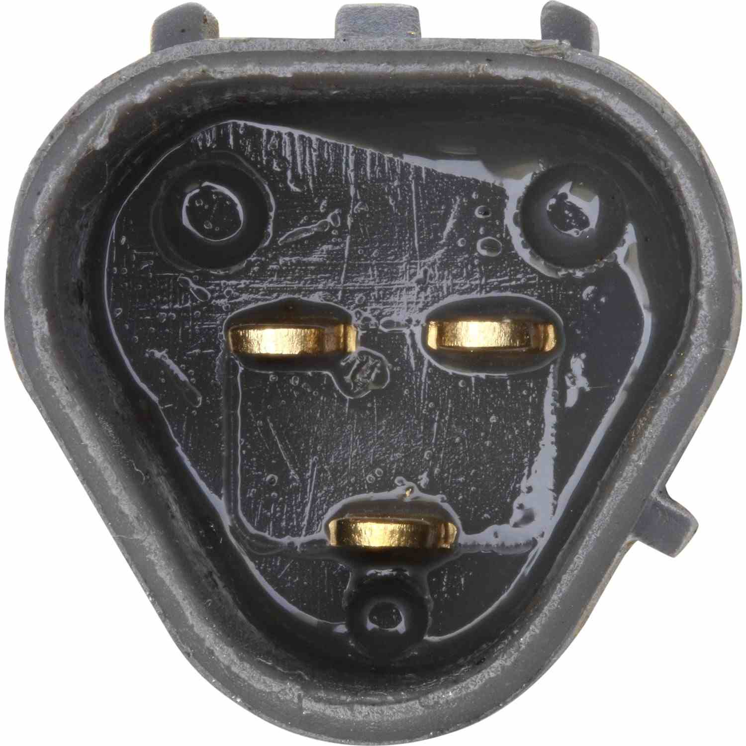 HOLSTEIN Holstein Parts 2CTS0032 Engine Coolant Temperature Sensor 2CTS0032