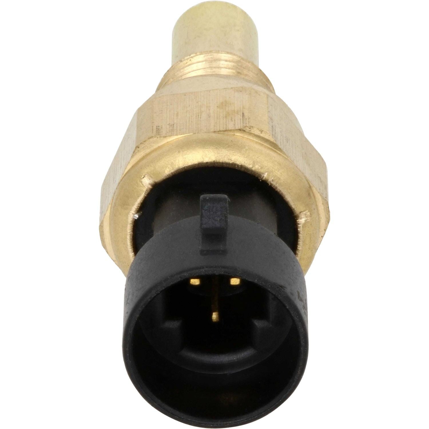 HOLSTEIN Holstein Parts 2CTS0033 Engine Coolant Temperature Sensor 2CTS0033