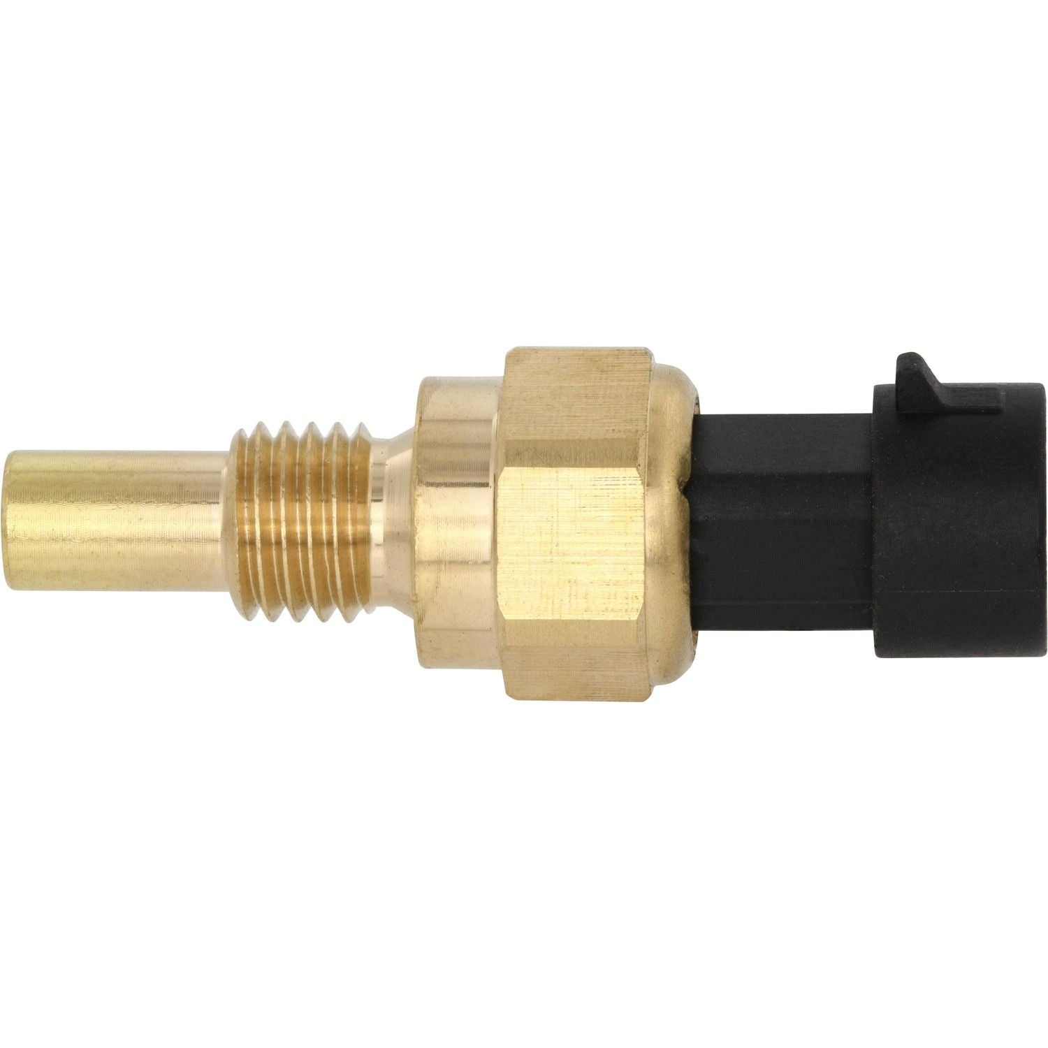 HOLSTEIN Holstein Parts 2CTS0033 Engine Coolant Temperature Sensor 2CTS0033