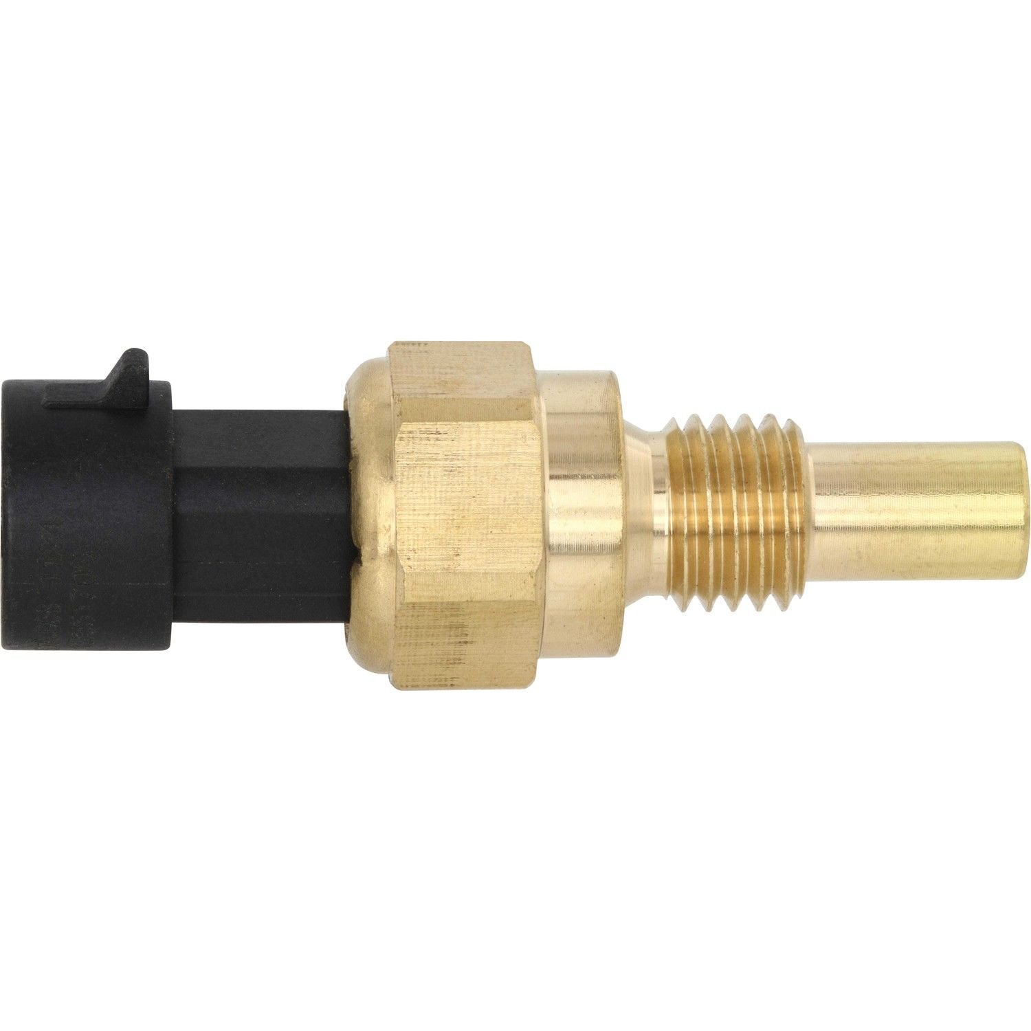 HOLSTEIN Holstein Parts 2CTS0033 Engine Coolant Temperature Sensor 2CTS0033
