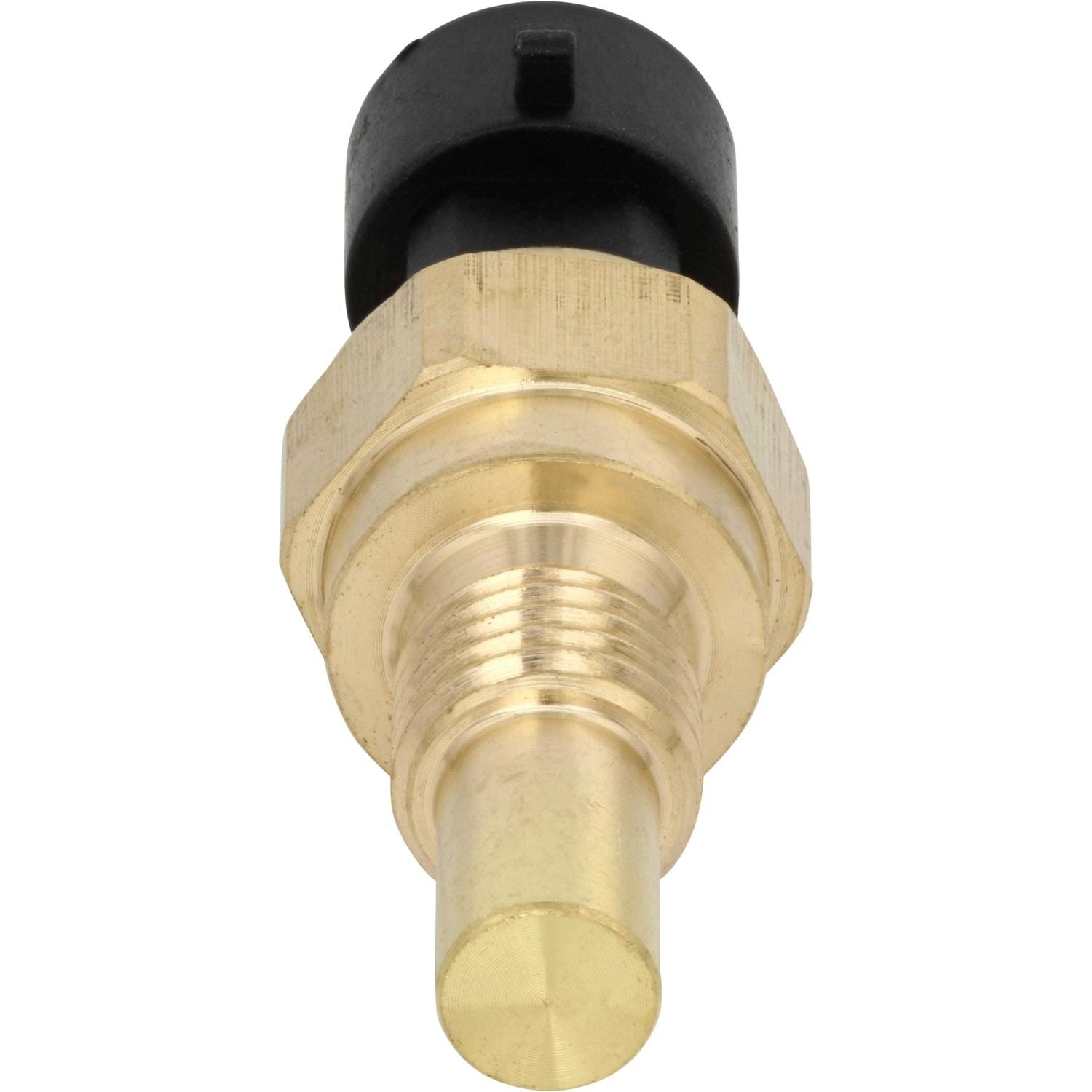 HOLSTEIN Holstein Parts 2CTS0033 Engine Coolant Temperature Sensor 2CTS0033