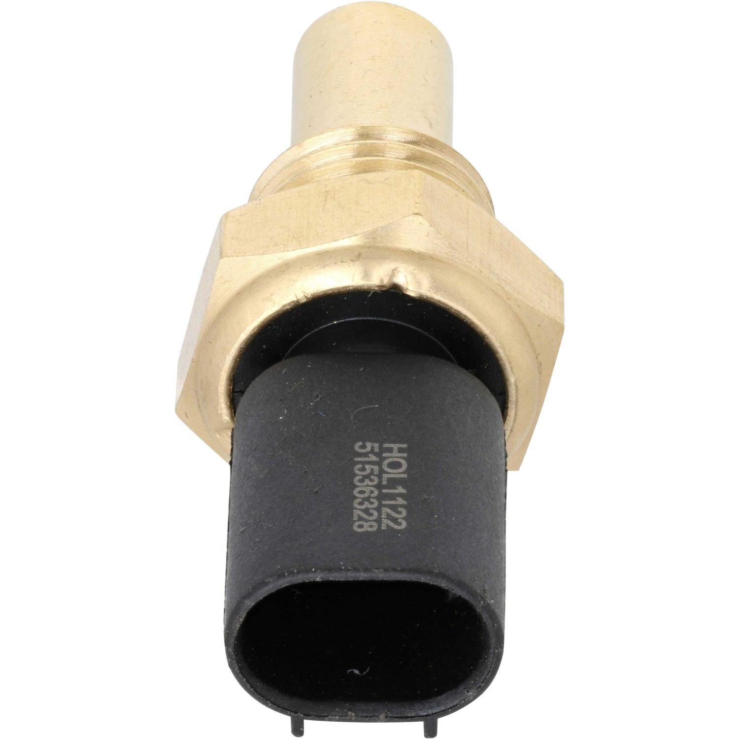 HOLSTEIN Holstein Parts 2CTS0034 Engine Coolant Temperature Sensor 2CTS0034