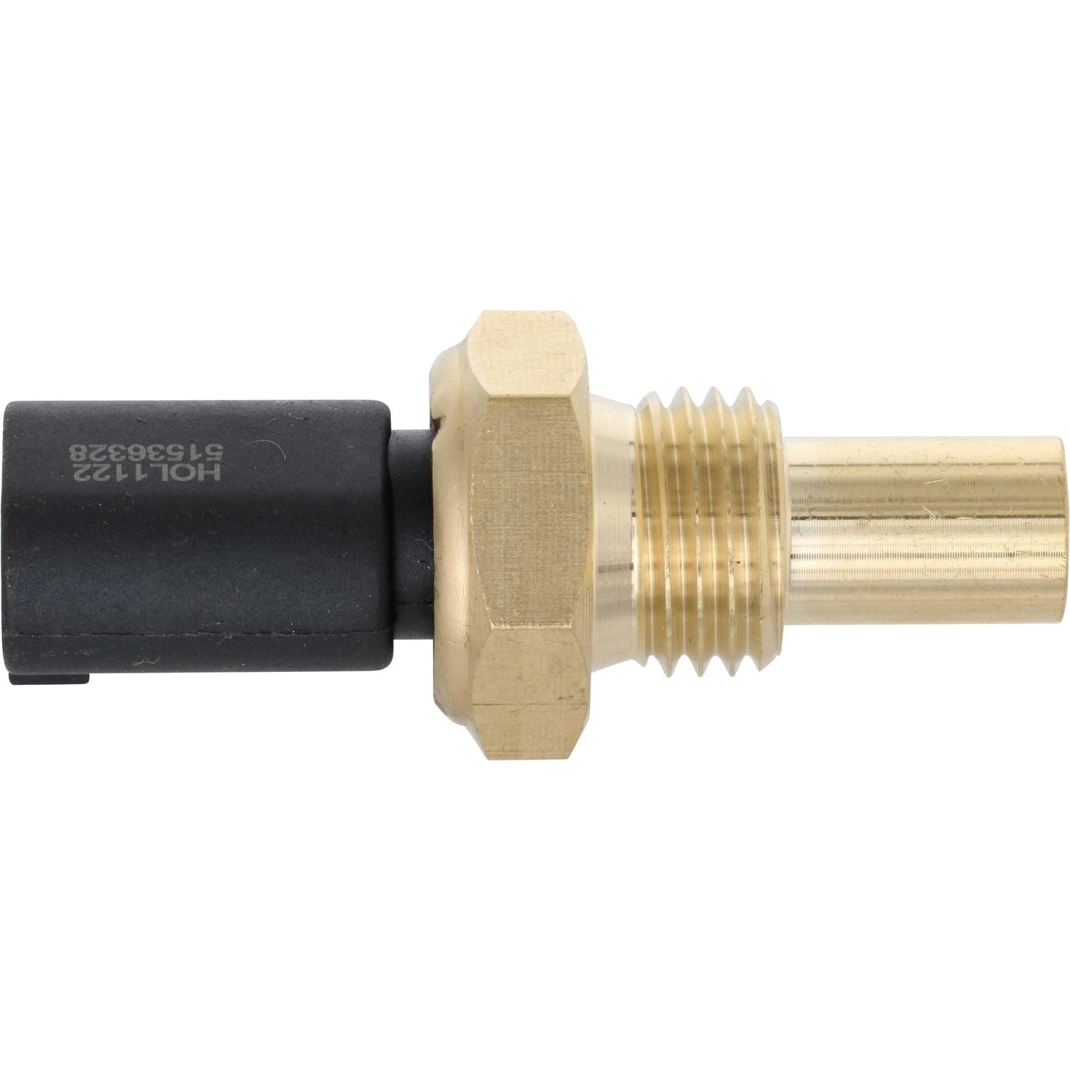 HOLSTEIN Holstein Parts 2CTS0034 Engine Coolant Temperature Sensor 2CTS0034