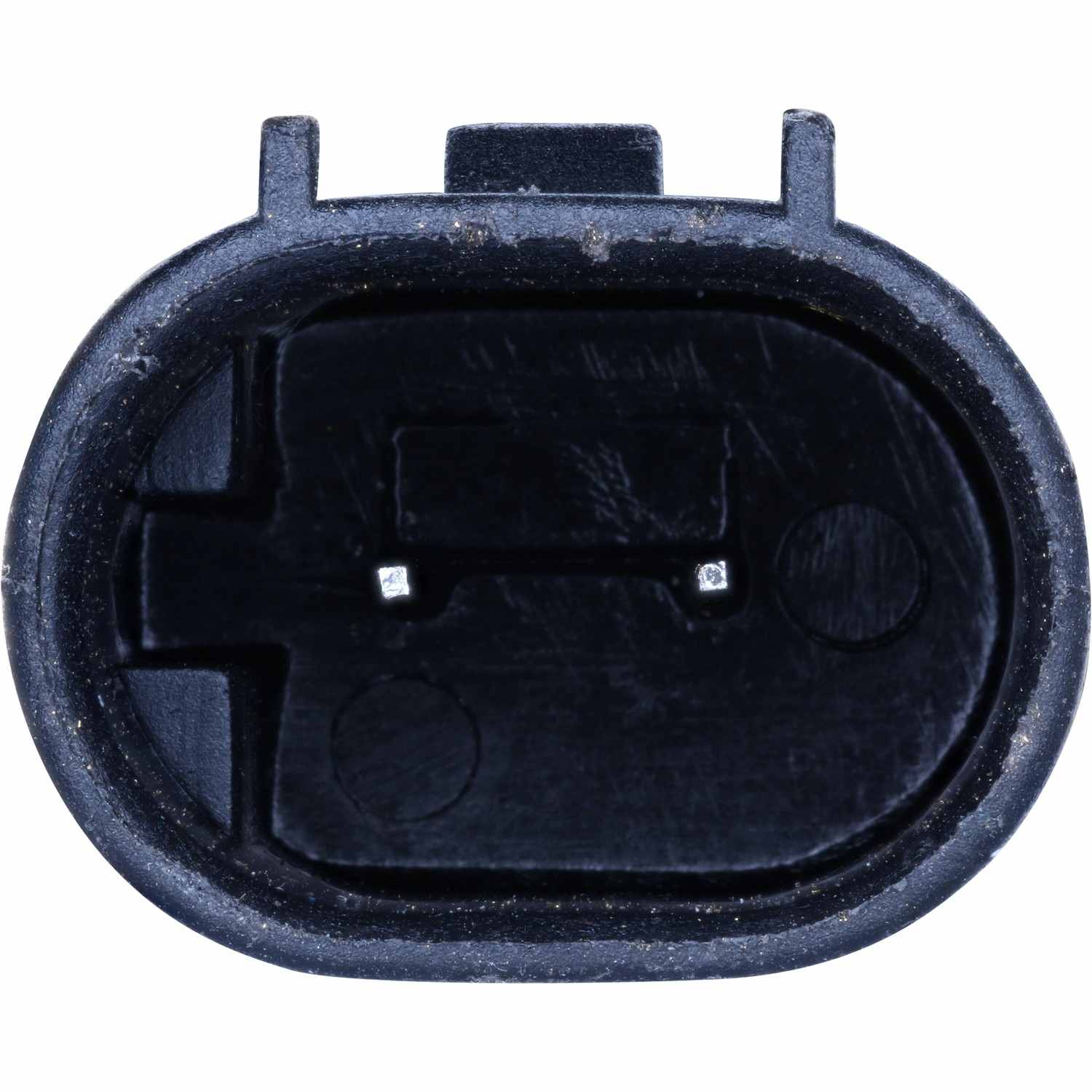 HOLSTEIN Holstein Parts 2CTS0034 Engine Coolant Temperature Sensor 2CTS0034