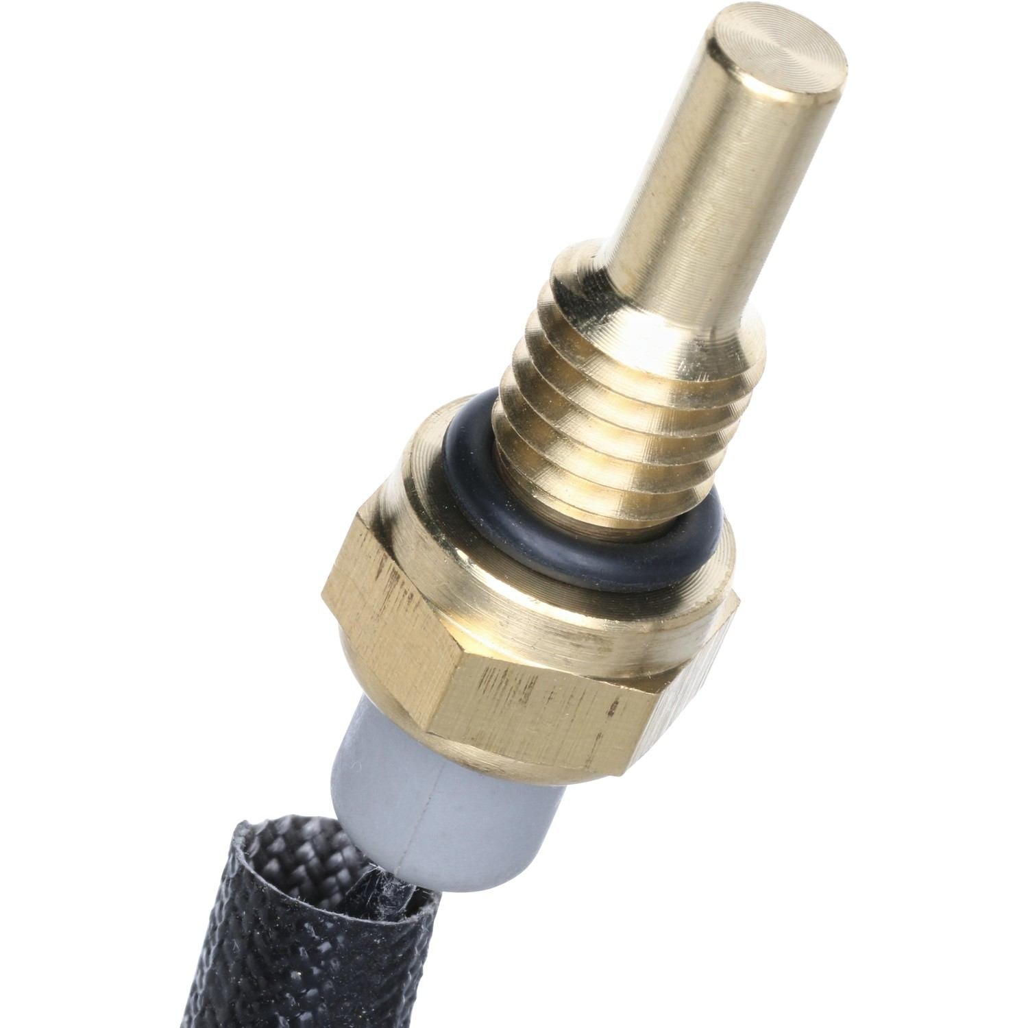 HOLSTEIN Holstein Parts 2CTS0045 Engine Coolant Temperature Sensor 2CTS0045