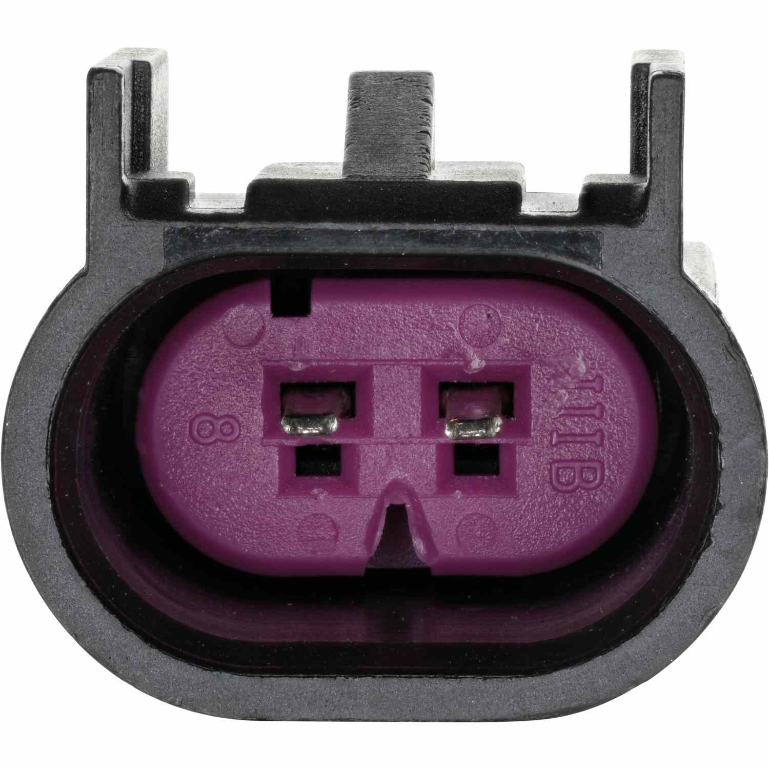 HOLSTEIN Holstein Parts 2CTS0045 Engine Coolant Temperature Sensor 2CTS0045