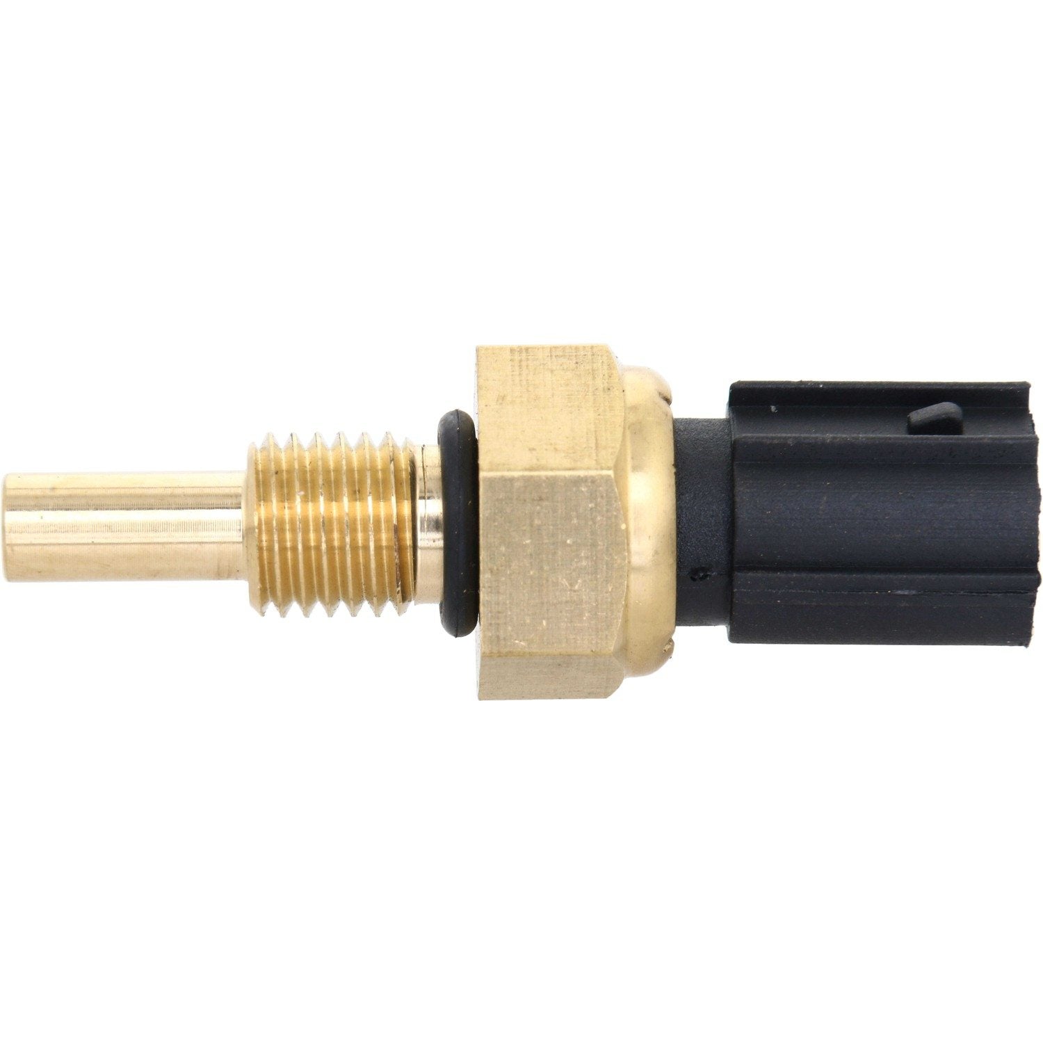 HOLSTEIN Holstein Parts 2CTS0047 Engine Coolant Temperature Sensor 2CTS0047