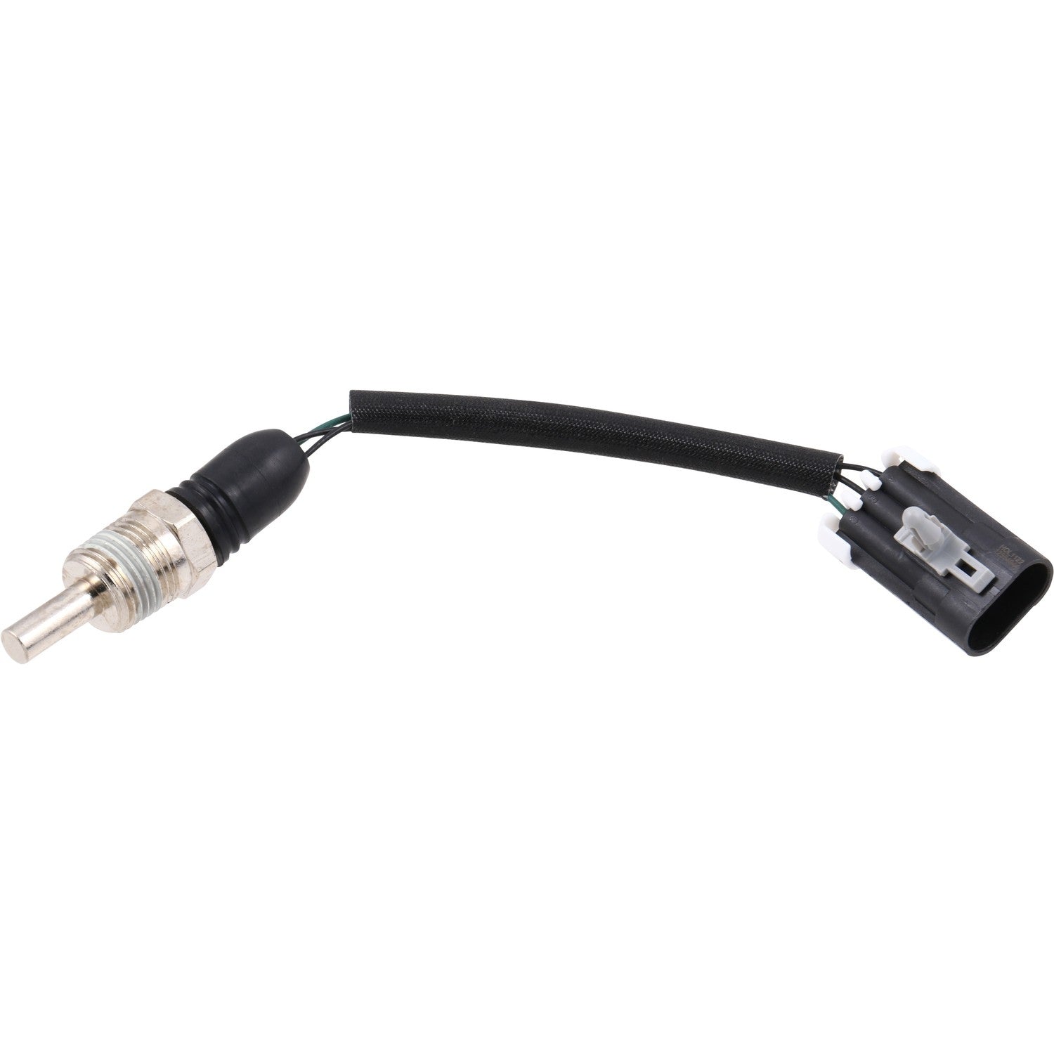 HOLSTEIN Holstein Parts 2CTS0048 Engine Coolant Temperature Sensor 2CTS0048