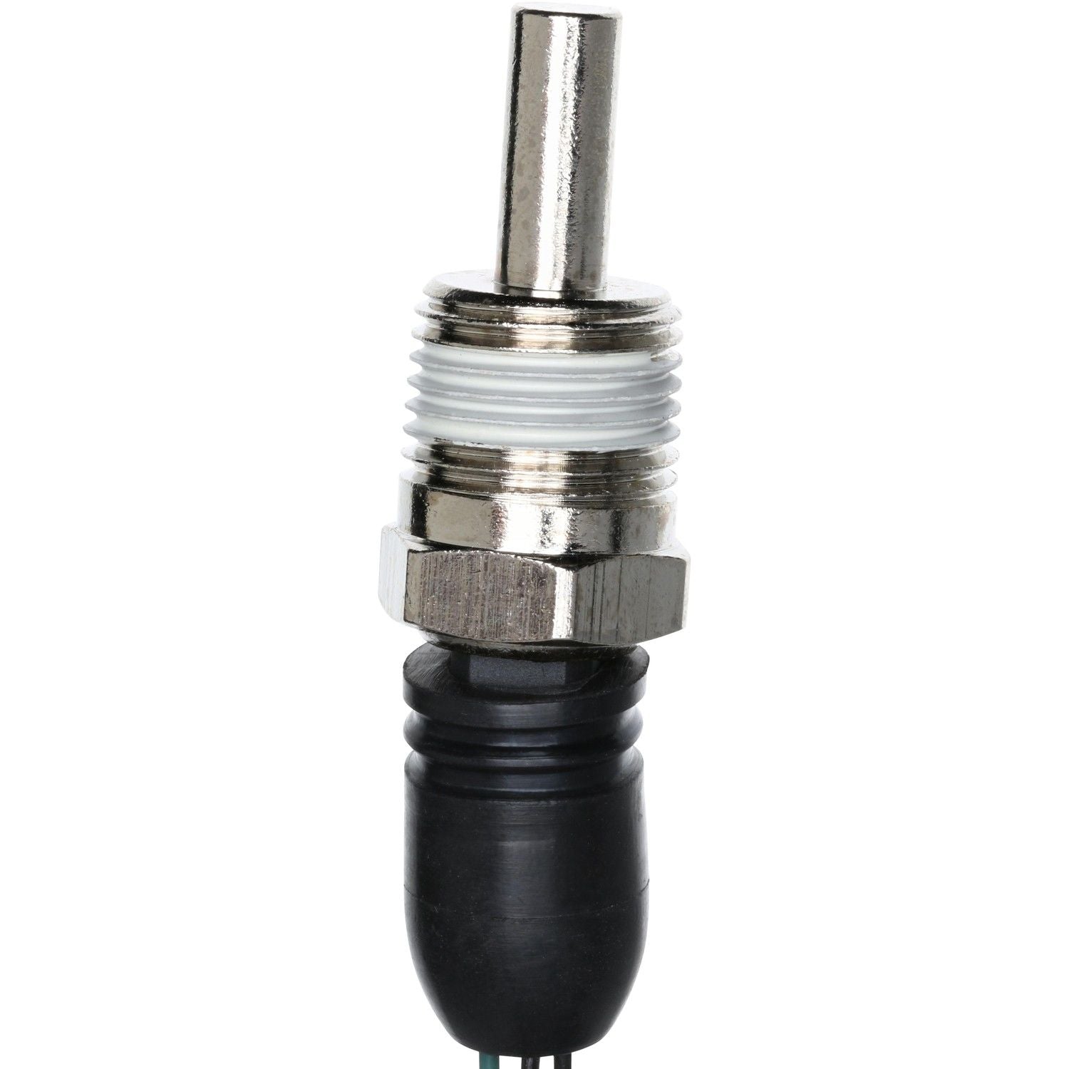 HOLSTEIN Holstein Parts 2CTS0048 Engine Coolant Temperature Sensor 2CTS0048