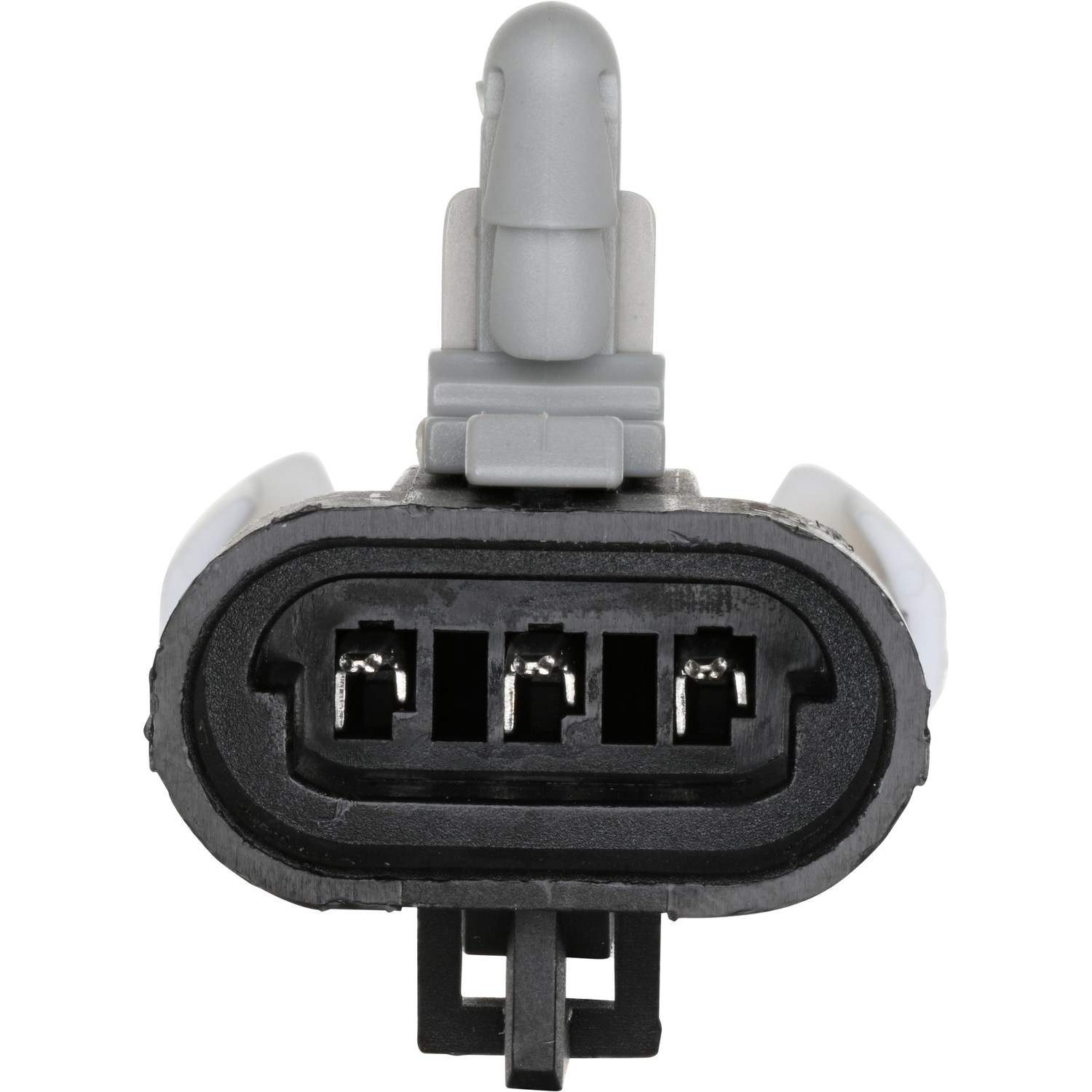 HOLSTEIN Holstein Parts 2CTS0048 Engine Coolant Temperature Sensor 2CTS0048