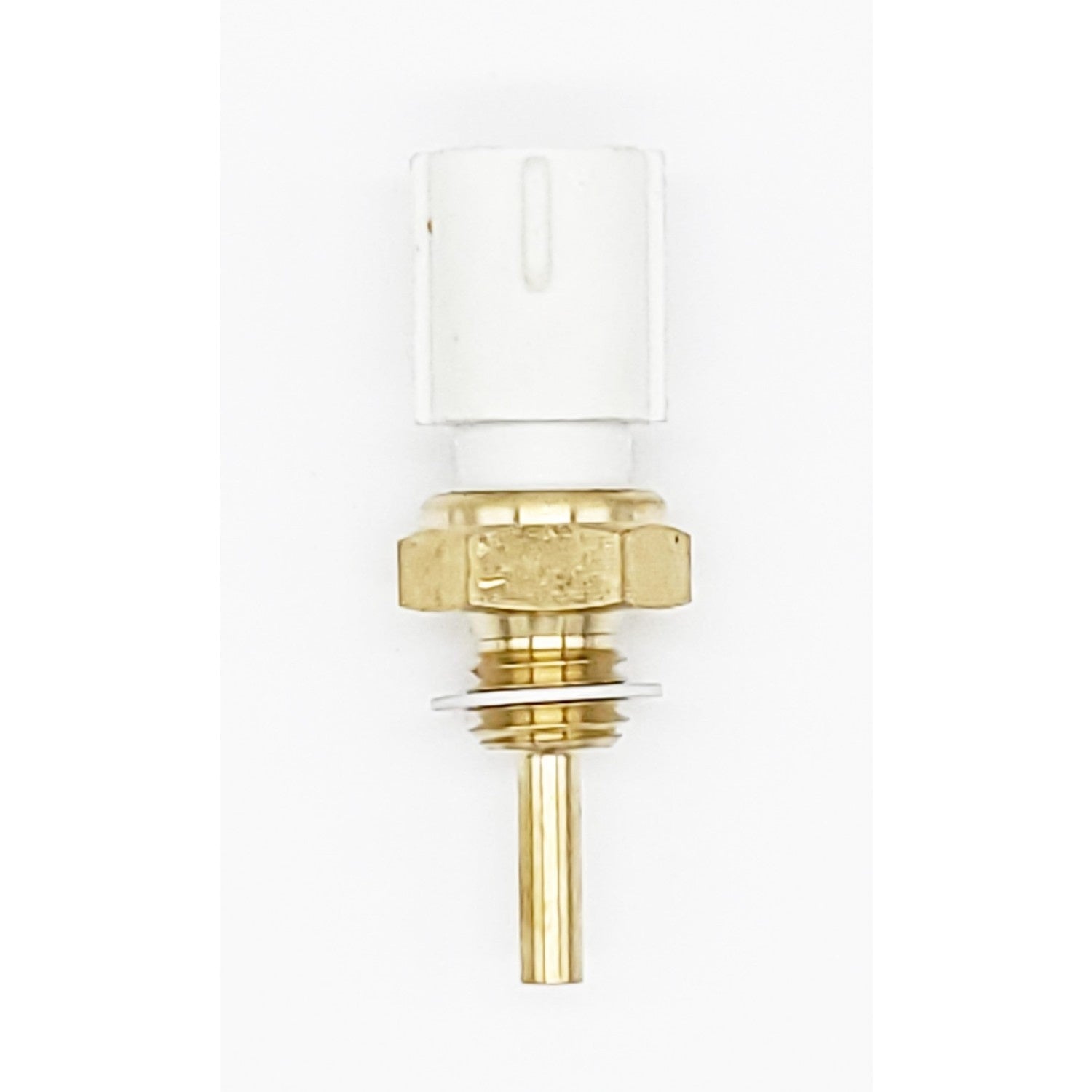 HOLSTEIN Holstein Parts Engine Coolant Temperature Sensor 2CTS0051