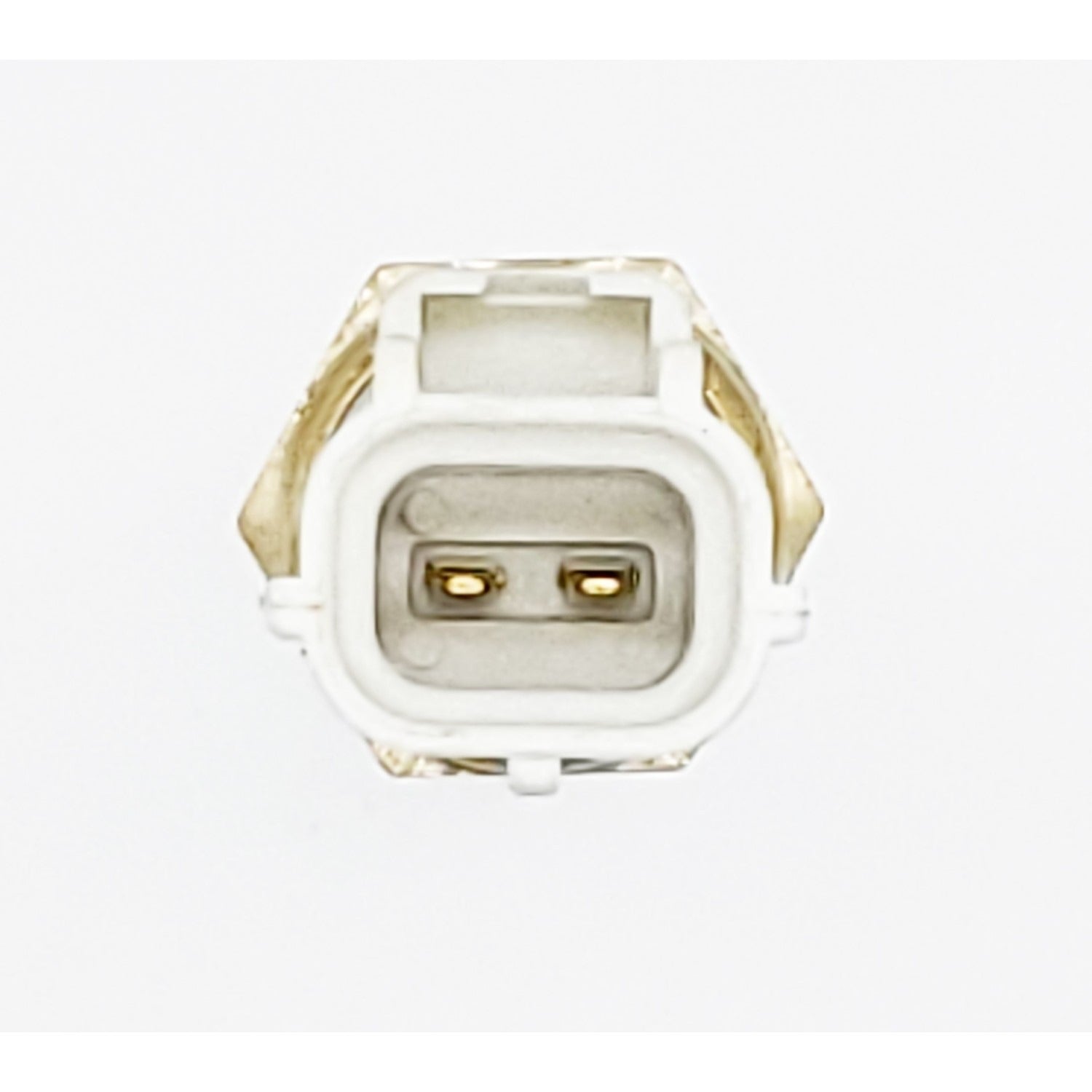 HOLSTEIN Holstein Parts Engine Coolant Temperature Sensor 2CTS0051