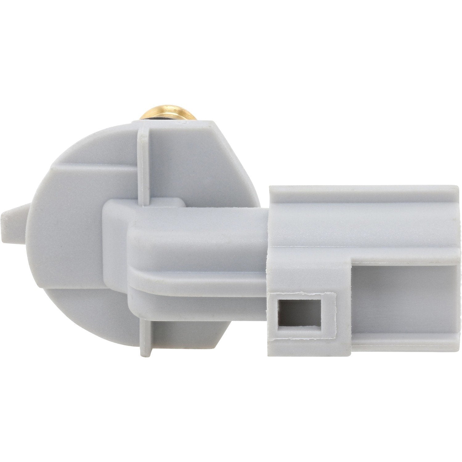 HOLSTEIN Holstein Parts 2CTS0052 Engine Coolant Temperature Sensor 2CTS0052