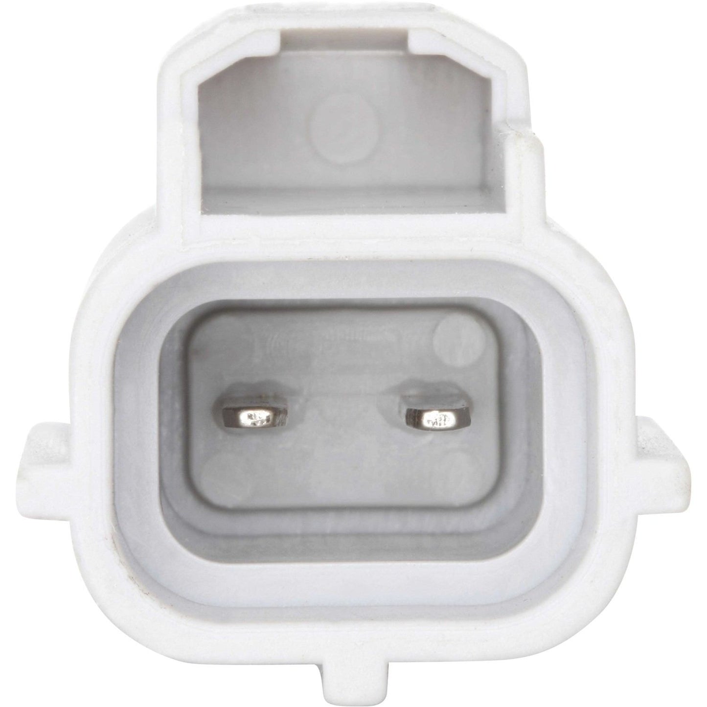 HOLSTEIN Holstein Parts 2CTS0052 Engine Coolant Temperature Sensor 2CTS0052