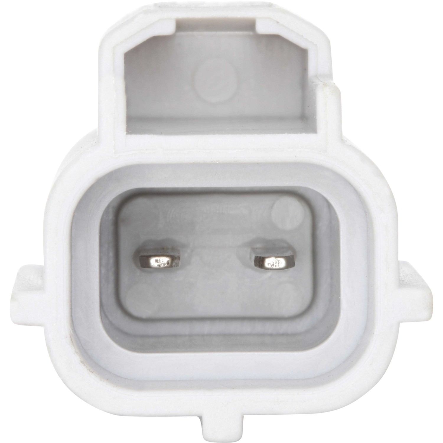 HOLSTEIN Holstein Parts 2CTS0052 Engine Coolant Temperature Sensor 2CTS0052