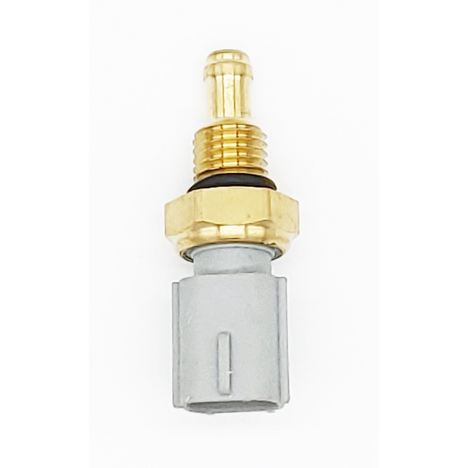 HOLSTEIN Holstein Parts 2CTS0054 Engine Coolant Temperature Sensor 2CTS0054