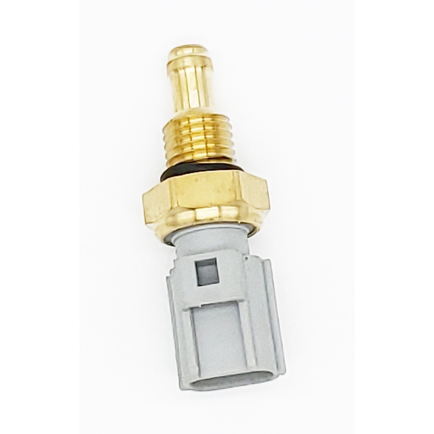 HOLSTEIN Holstein Parts 2CTS0054 Engine Coolant Temperature Sensor 2CTS0054