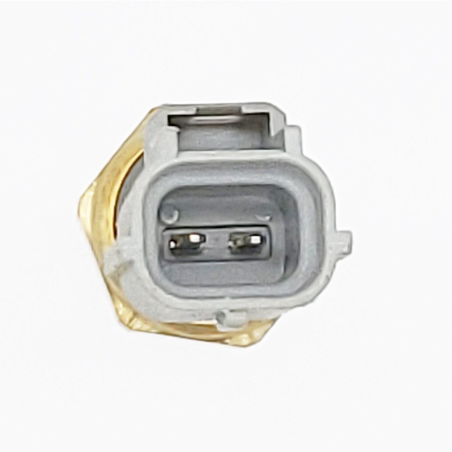 HOLSTEIN Holstein Parts 2CTS0054 Engine Coolant Temperature Sensor 2CTS0054