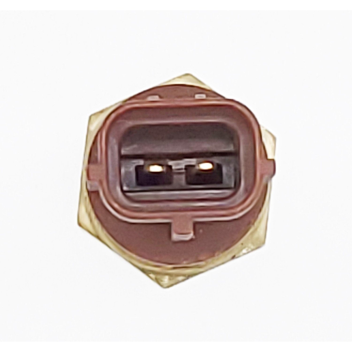 HOLSTEIN Holstein Parts Engine Coolant Temperature Sensor 2CTS0056