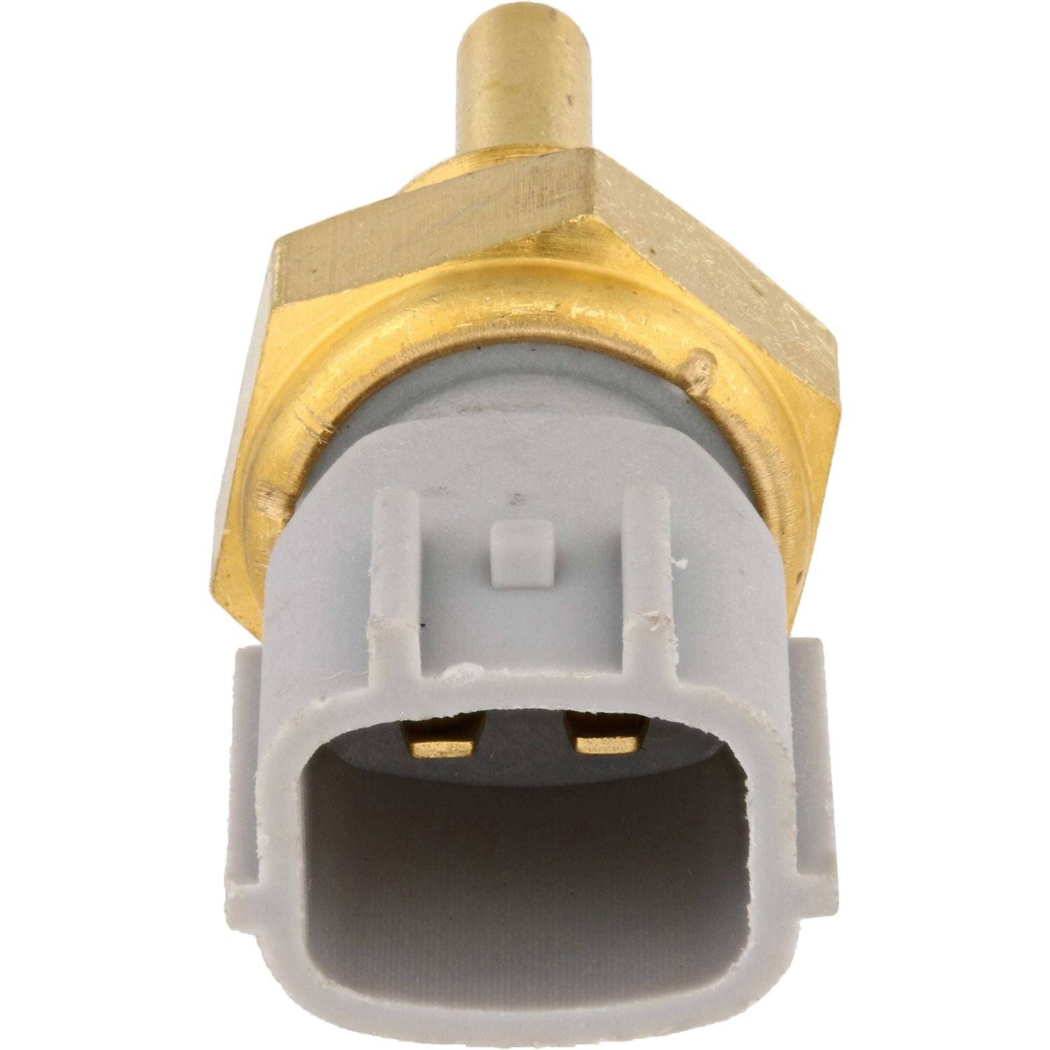 HOLSTEIN Holstein Parts 2CTS0057 Engine Coolant Temperature Sensor 2CTS0057