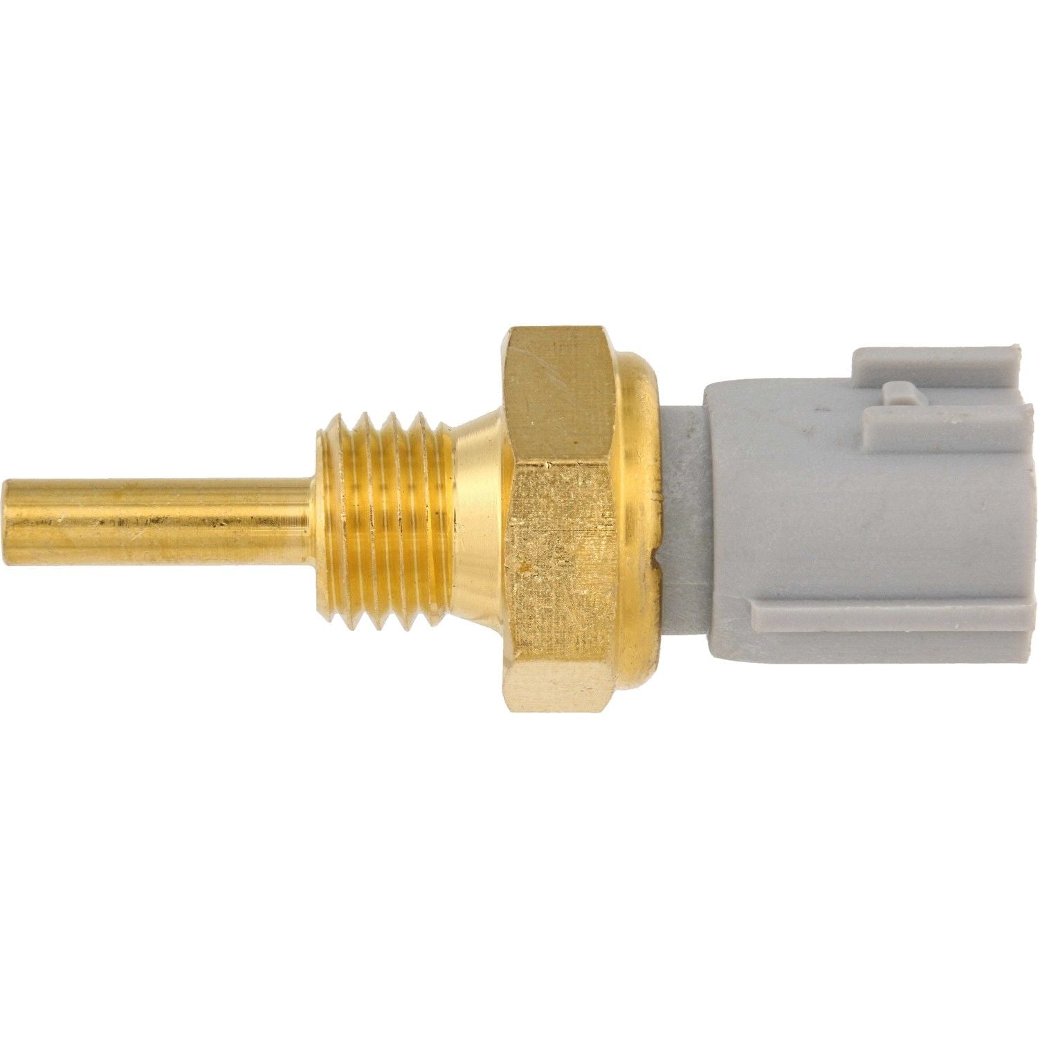 HOLSTEIN Holstein Parts 2CTS0057 Engine Coolant Temperature Sensor 2CTS0057