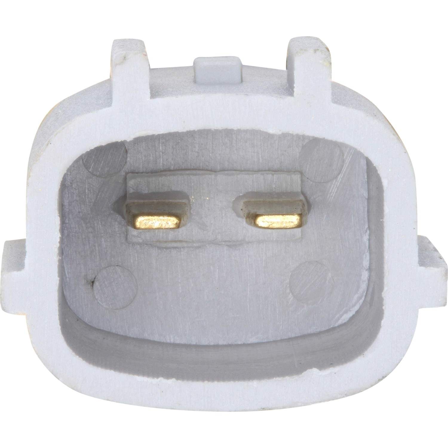 HOLSTEIN Holstein Parts 2CTS0057 Engine Coolant Temperature Sensor 2CTS0057