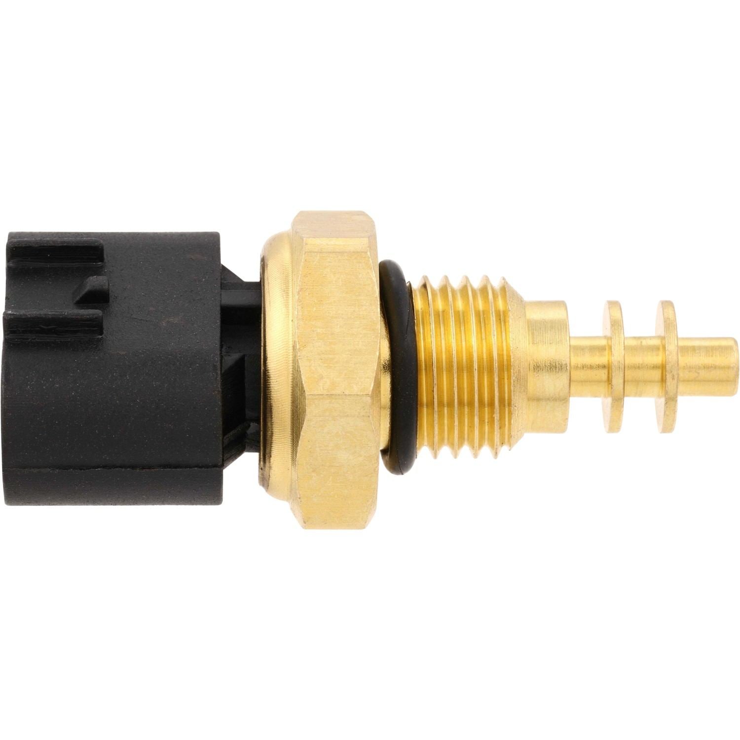 HOLSTEIN Holstein Parts 2CTS0063 Engine Coolant Temperature Sensor 2CTS0063