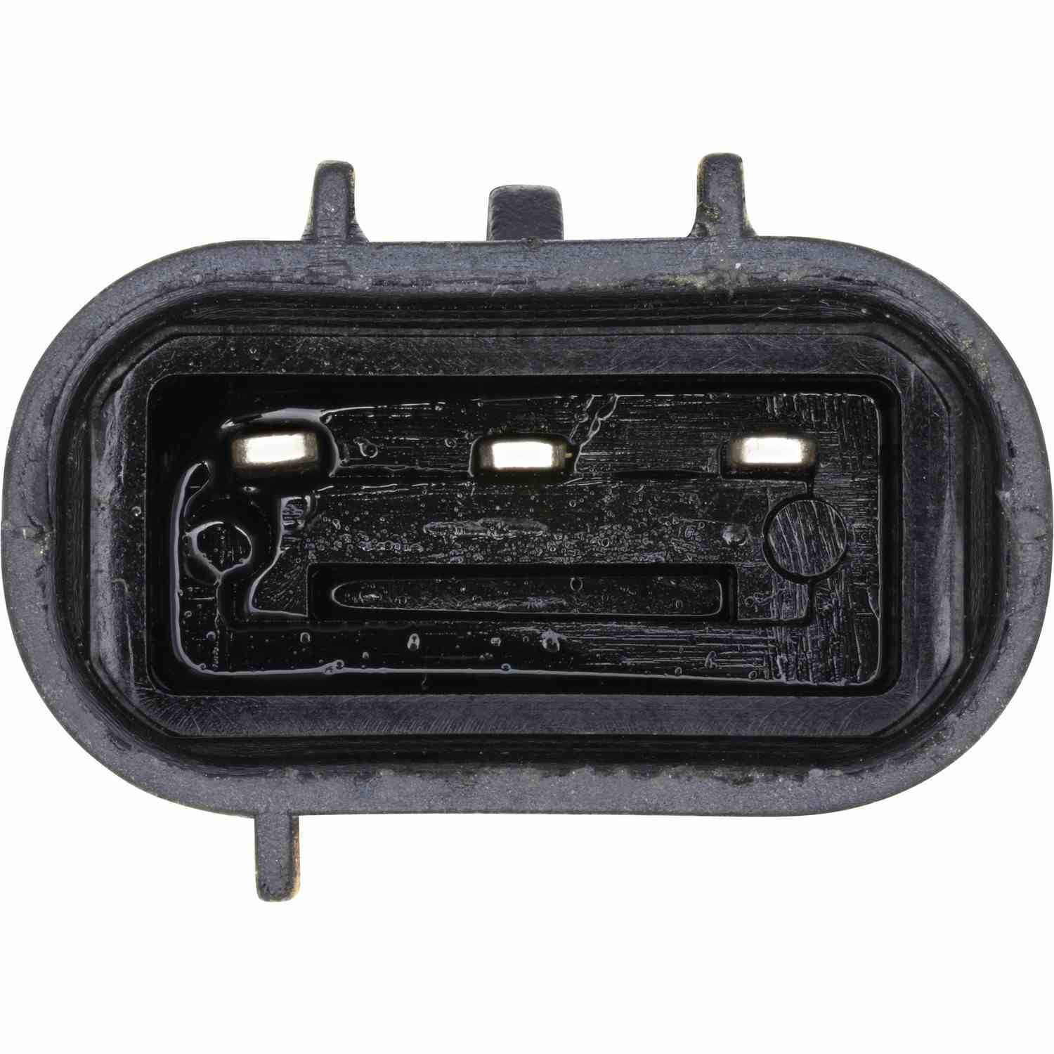 HOLSTEIN Holstein Parts 2CTS0063 Engine Coolant Temperature Sensor 2CTS0063