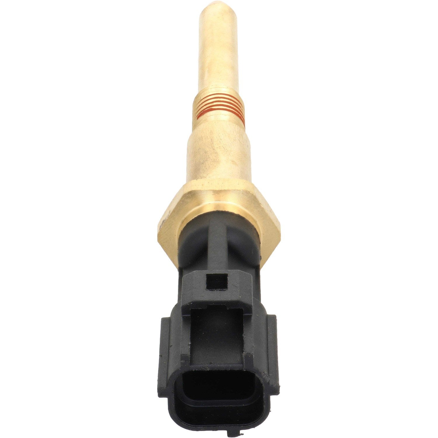 HOLSTEIN Holstein Parts 2CTS0065 Engine Coolant Temperature Sensor 2CTS0065