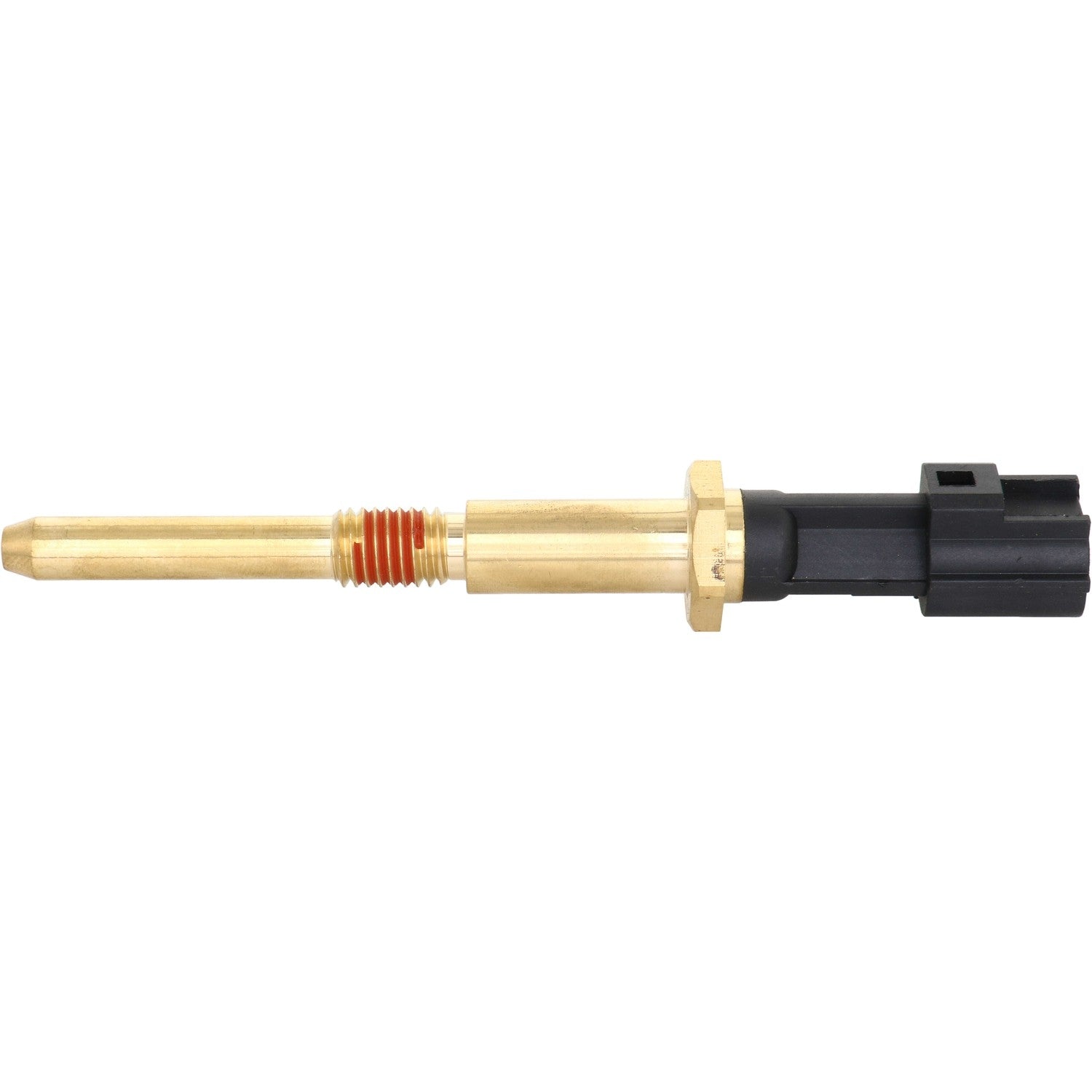 HOLSTEIN Holstein Parts 2CTS0065 Engine Coolant Temperature Sensor 2CTS0065