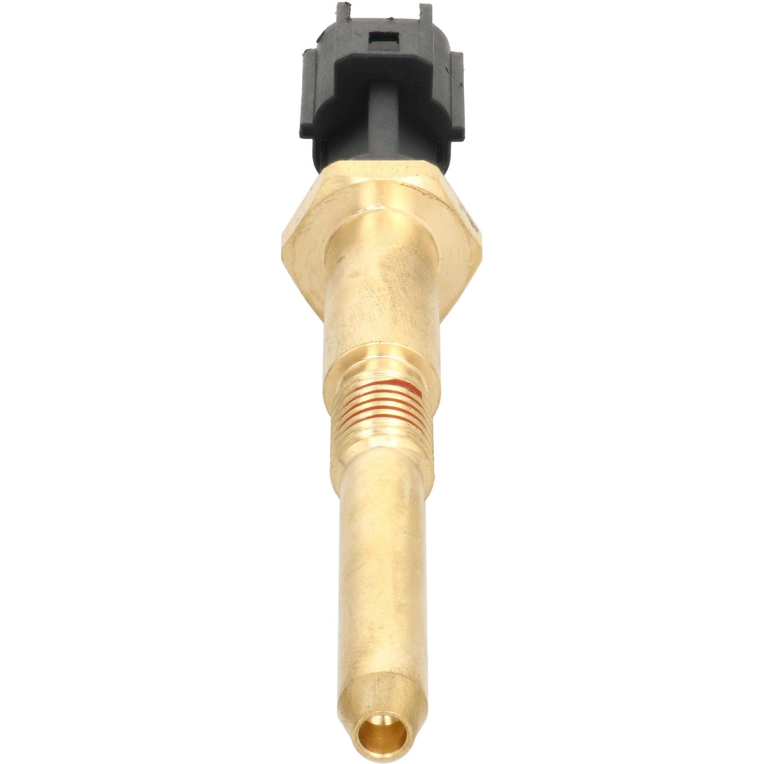 HOLSTEIN Holstein Parts 2CTS0065 Engine Coolant Temperature Sensor 2CTS0065