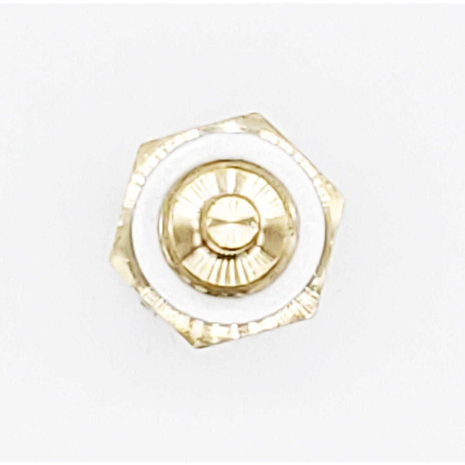 HOLSTEIN Holstein Parts 2CTS0067 Engine Coolant Temperature Sensor 2CTS0067