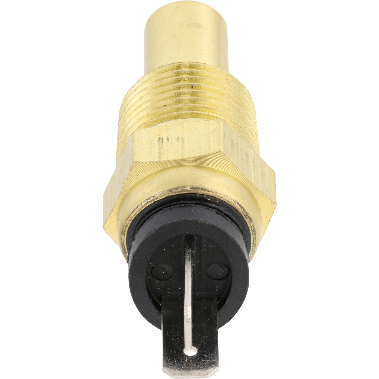 HOLSTEIN Holstein Parts 2CTS0072 Engine Coolant Temperature Sensor 2CTS0072