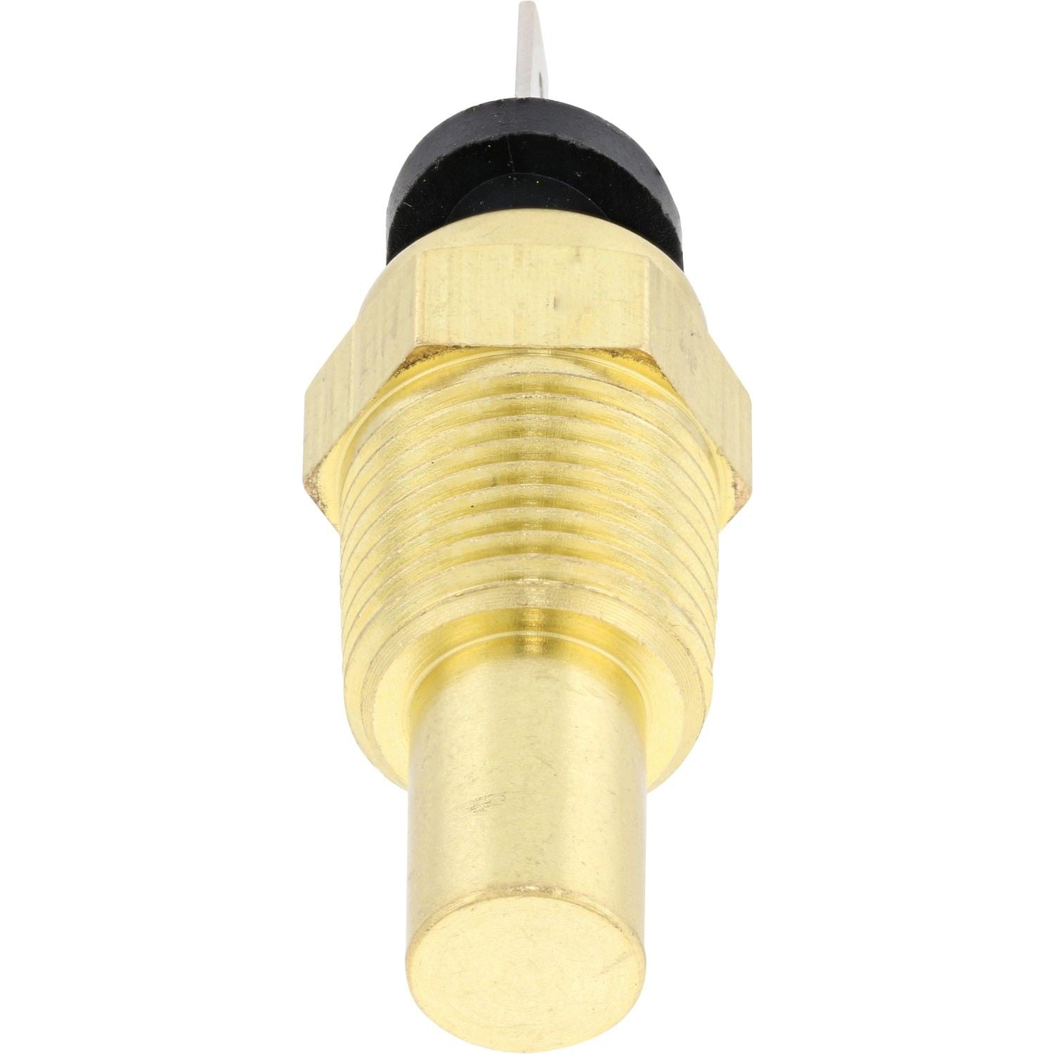 HOLSTEIN Holstein Parts 2CTS0072 Engine Coolant Temperature Sensor 2CTS0072