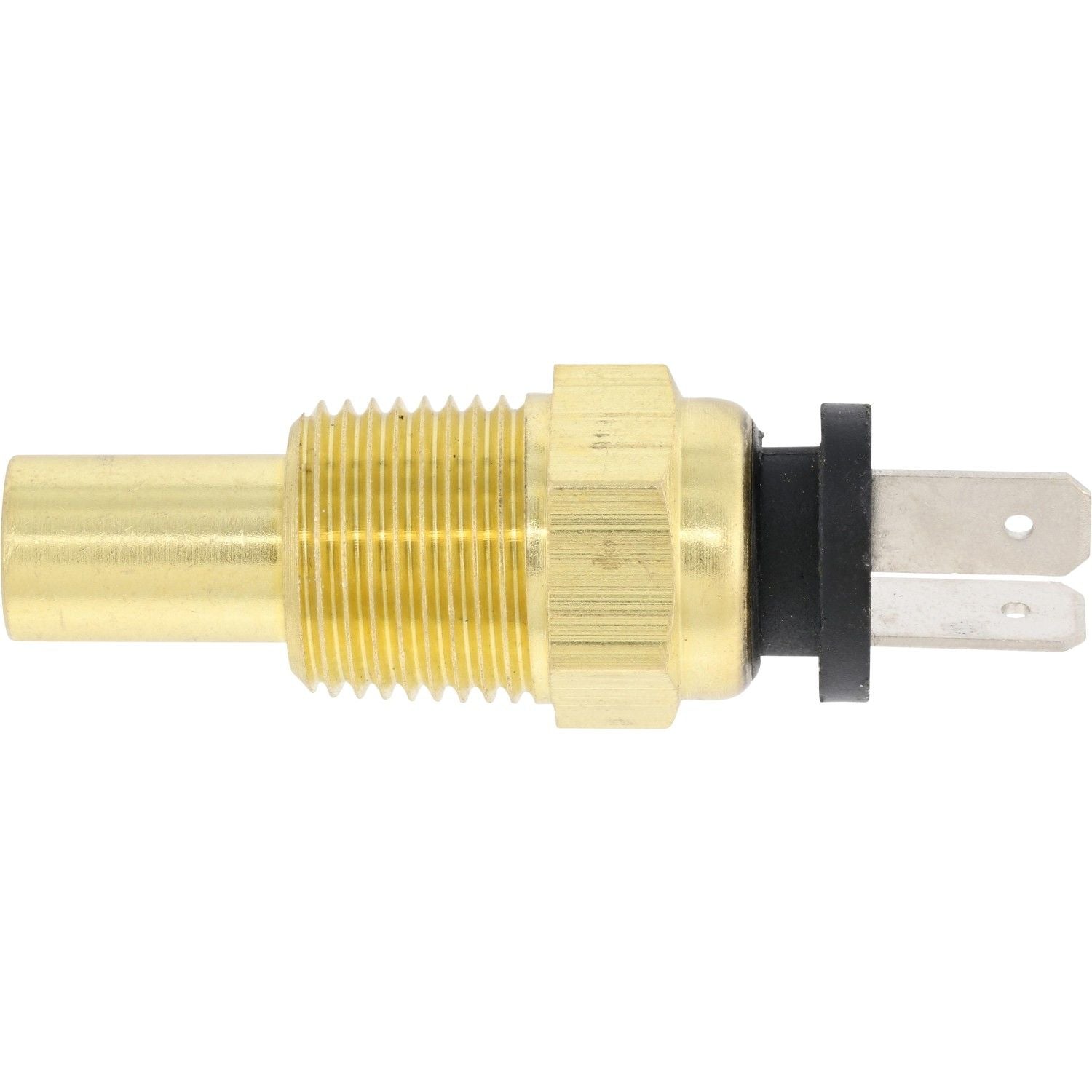 HOLSTEIN Holstein Parts 2CTS0072 Engine Coolant Temperature Sensor 2CTS0072