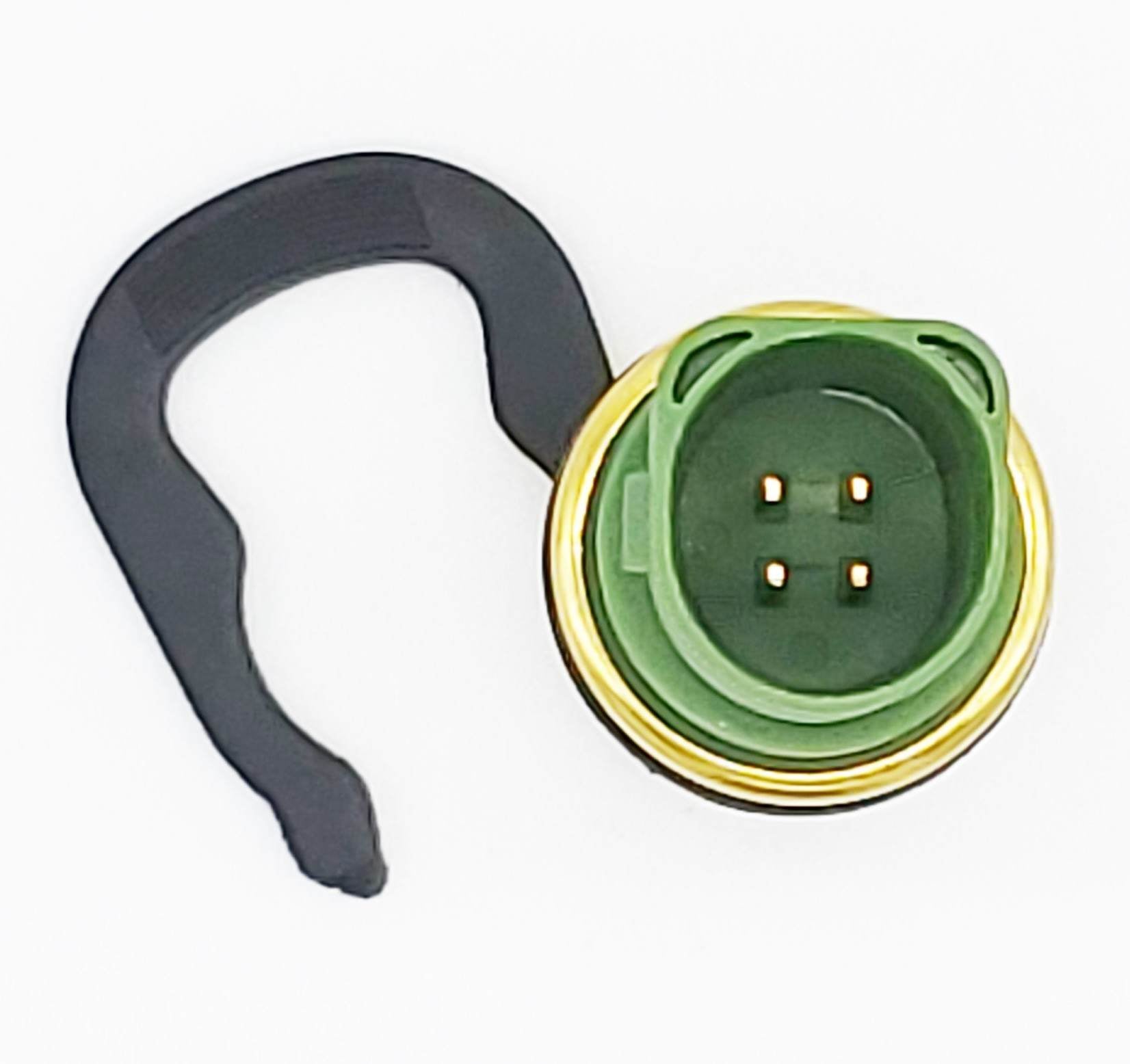 HOLSTEIN Engine Coolant Temperature Sensor 2CTS0075