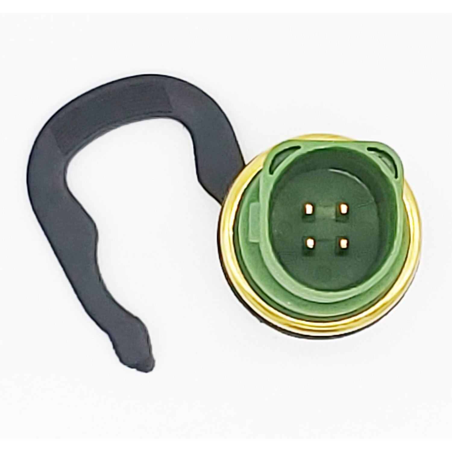 HOLSTEIN Engine Coolant Temperature Sensor 2CTS0075