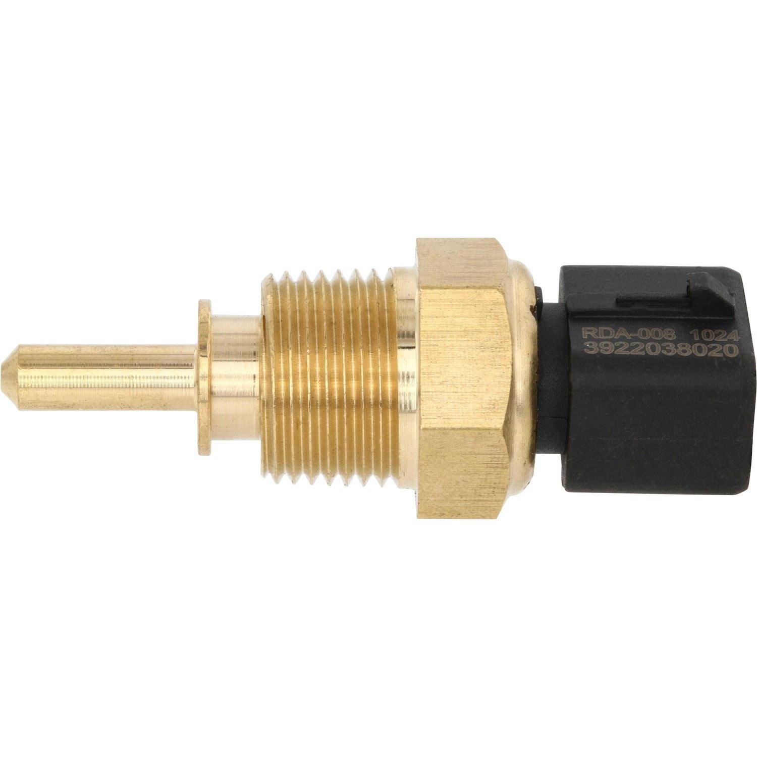 HOLSTEIN Holstein Parts 2CTS0091 Engine Coolant Temperature Sensor 2CTS0091