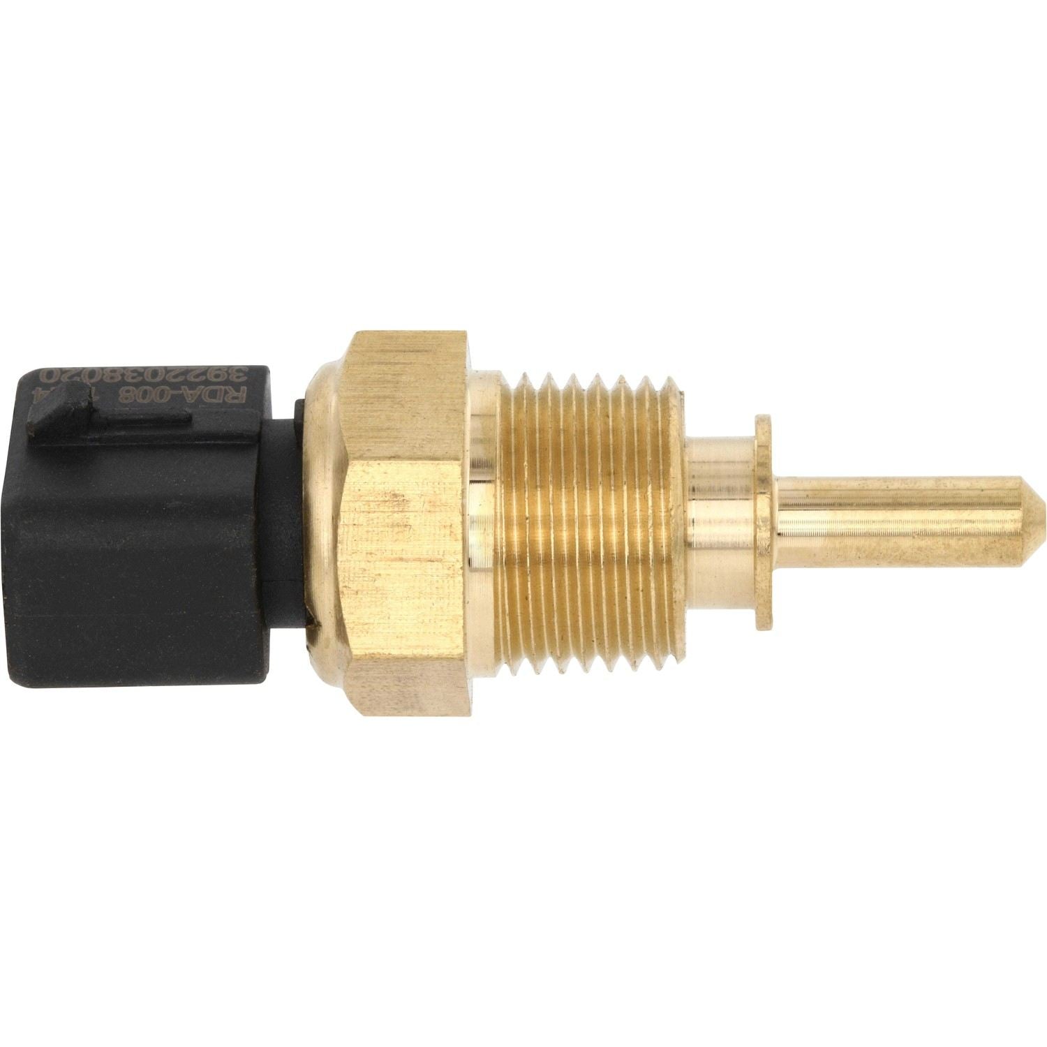 HOLSTEIN Holstein Parts 2CTS0091 Engine Coolant Temperature Sensor 2CTS0091